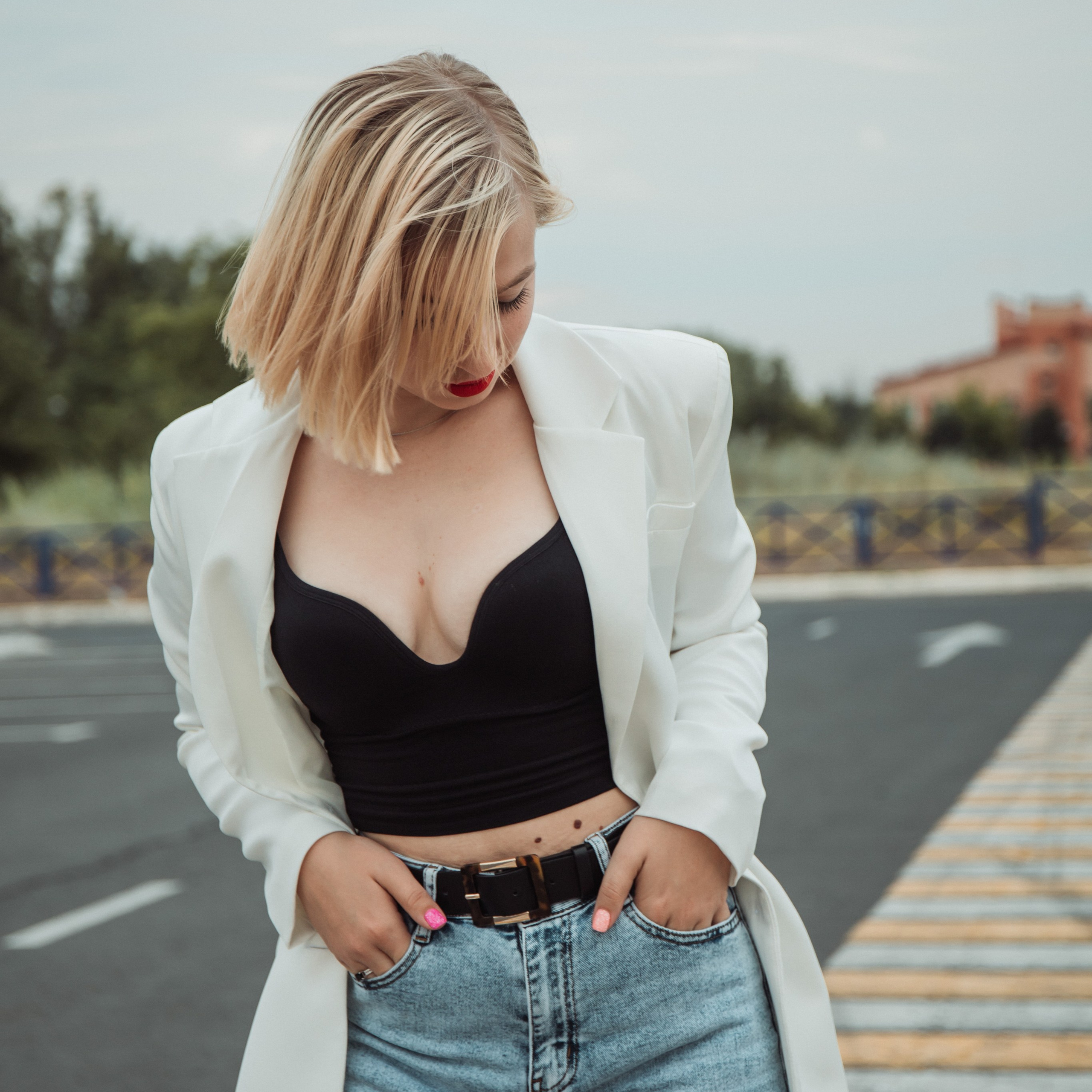 Отзывы. Семейный фотограф из Новошахтинска Антонина Змиенко