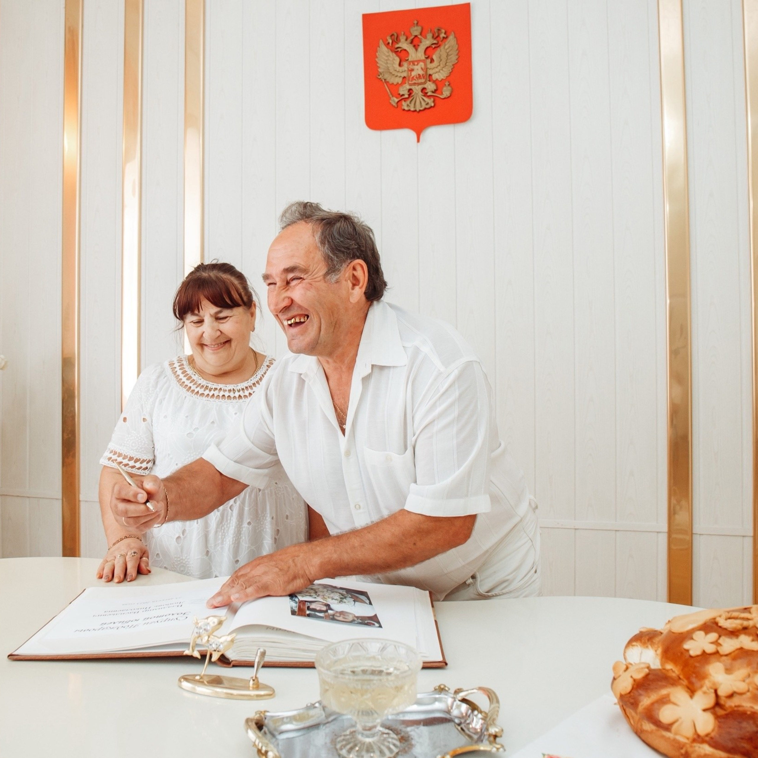 Семейный фотограф из Новошахтинска Антонина Змиенко