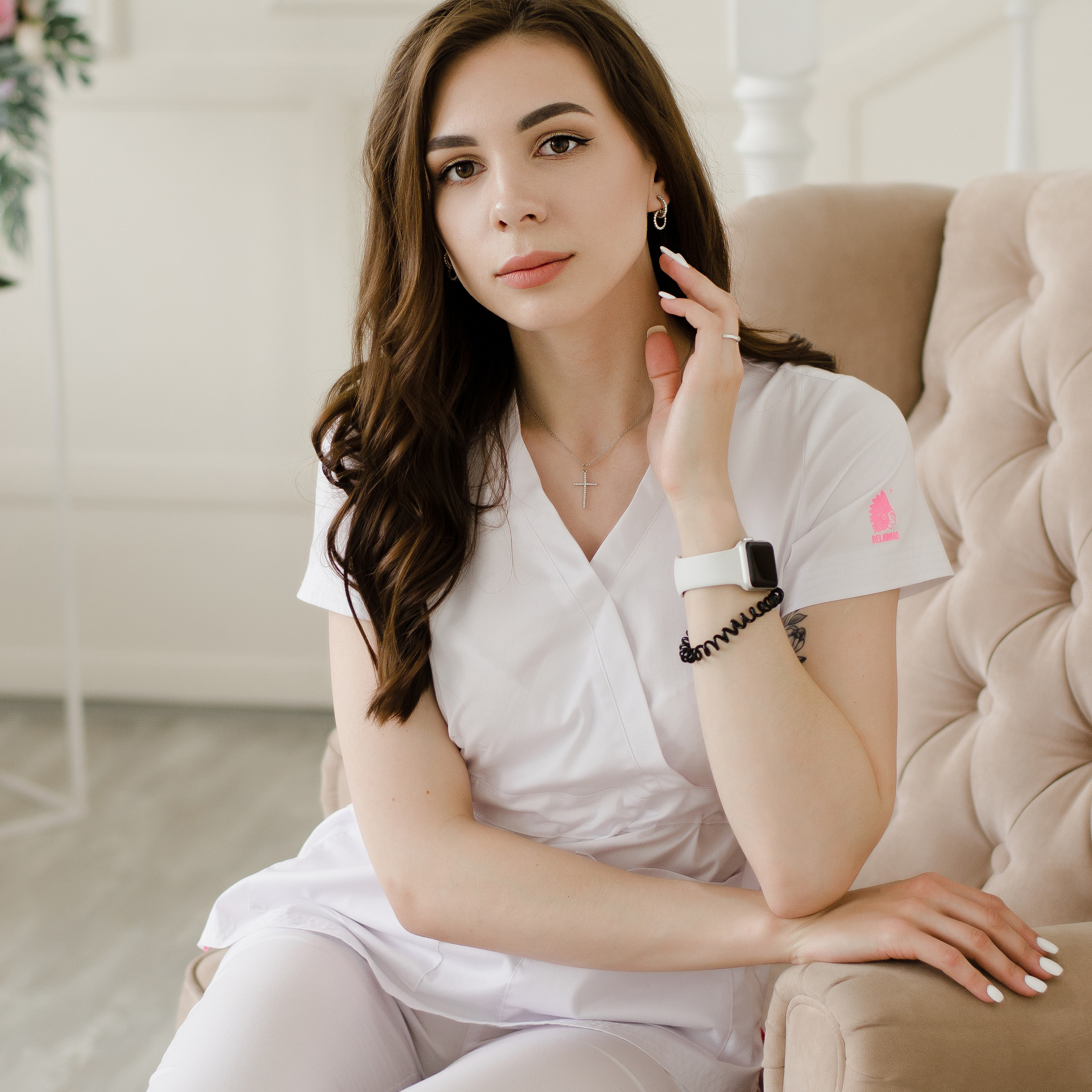 Выпускники КемГМУ'21