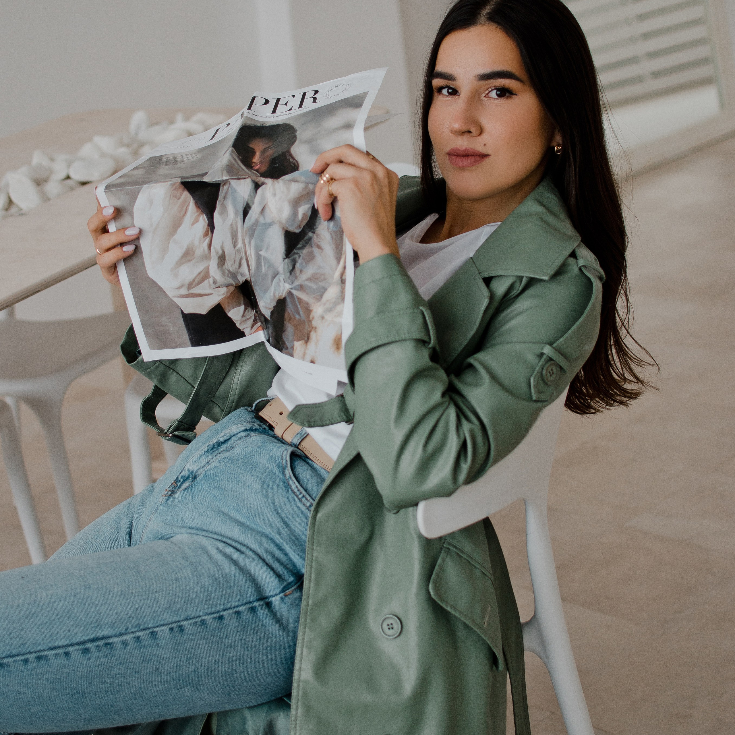 Нутрициолог