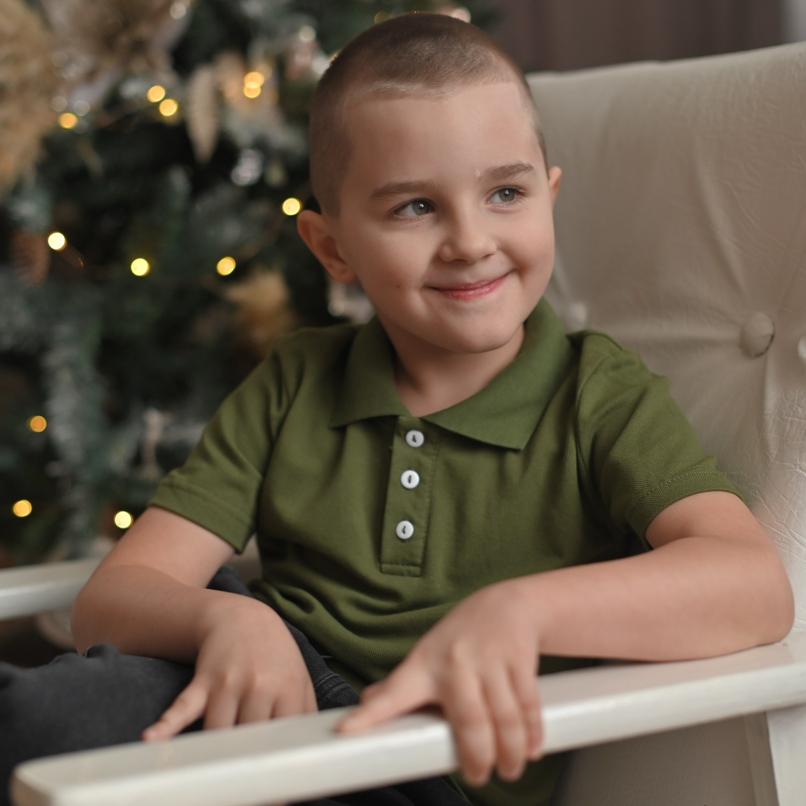 Отзывы. Семейный и свадебный фотограф г. Ирбит