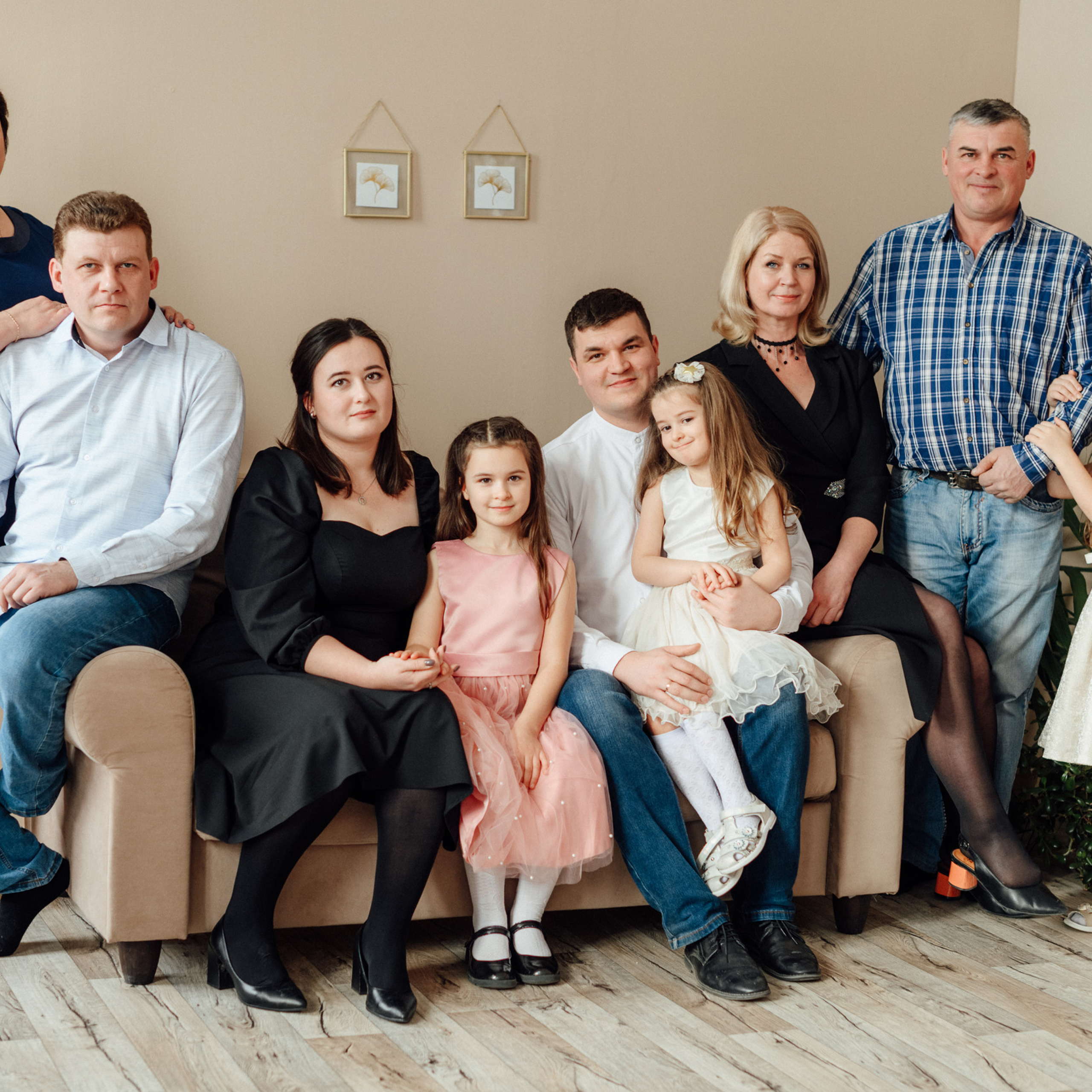 Отзывы. Семейный и свадебный фотограф г. Ирбит