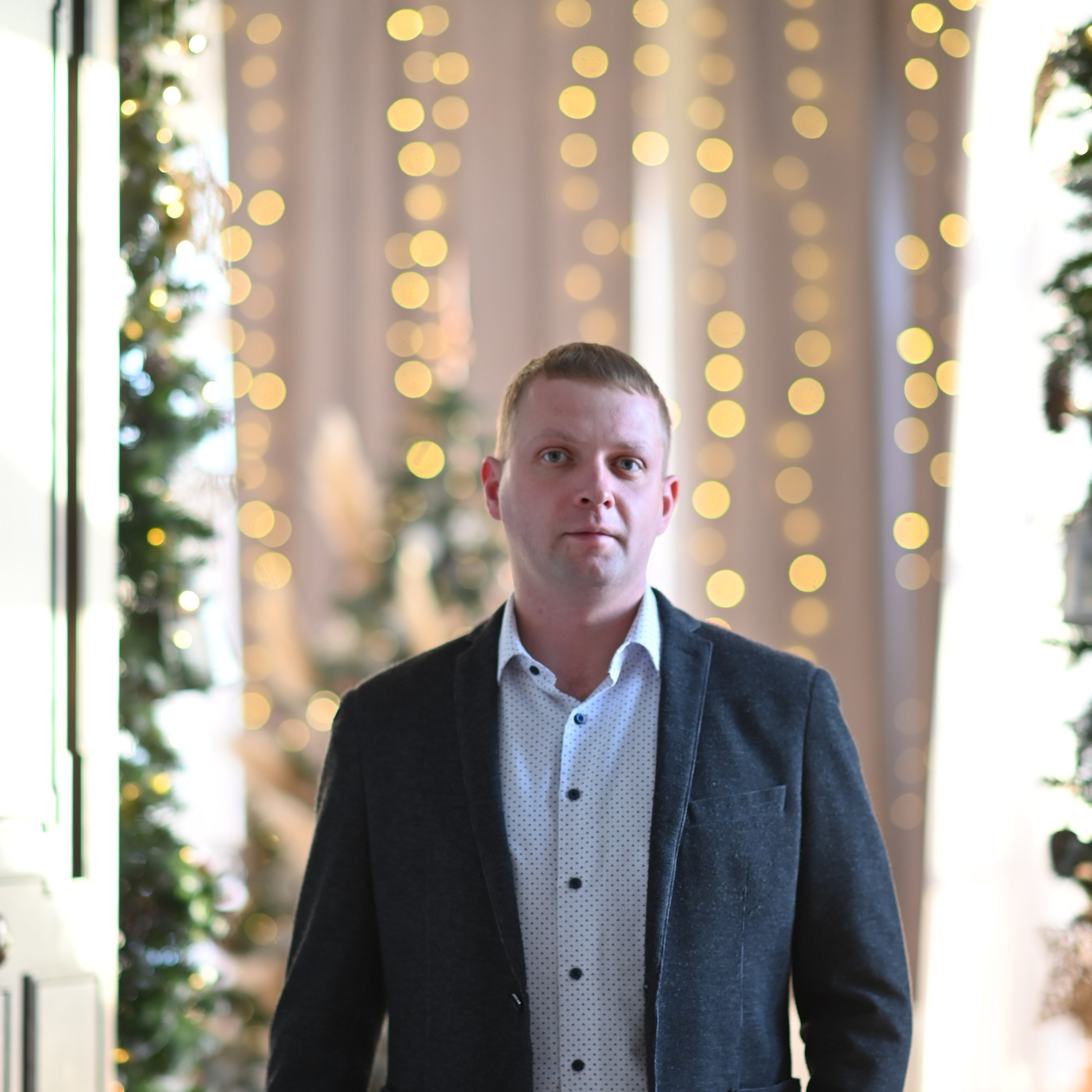 Отзывы. Семейный и свадебный фотограф г. Ирбит