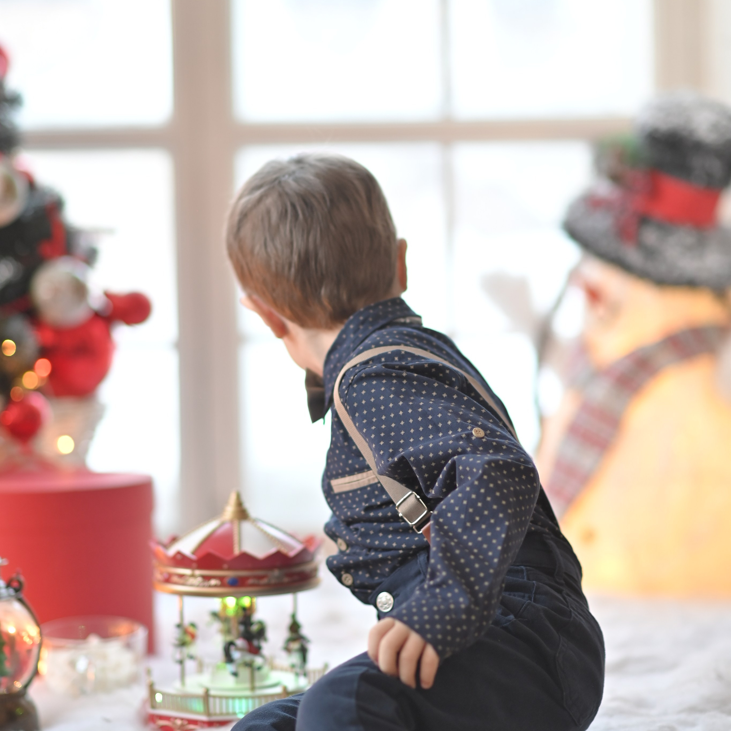 Отзывы. Семейный и свадебный фотограф г. Ирбит