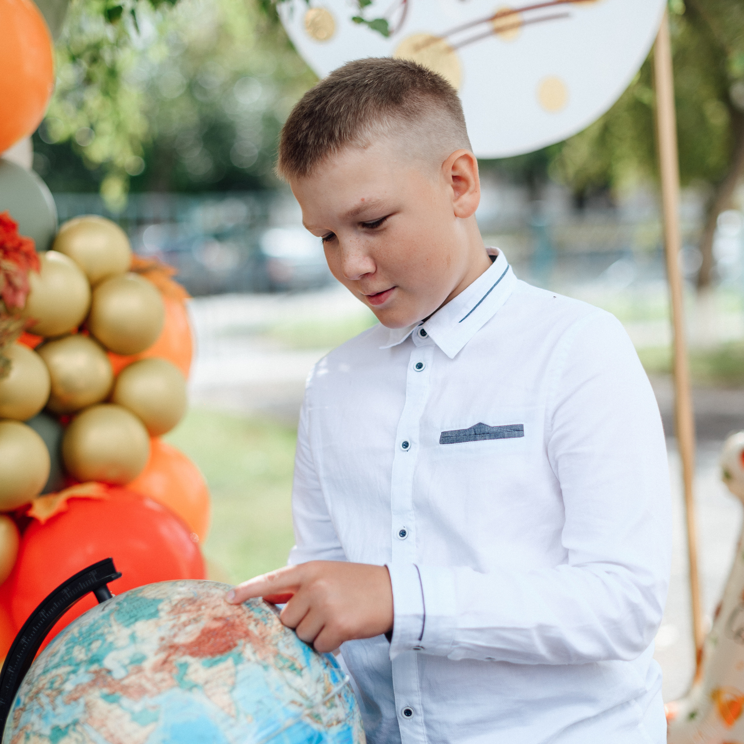 Отзывы. Семейный и свадебный фотограф г. Ирбит