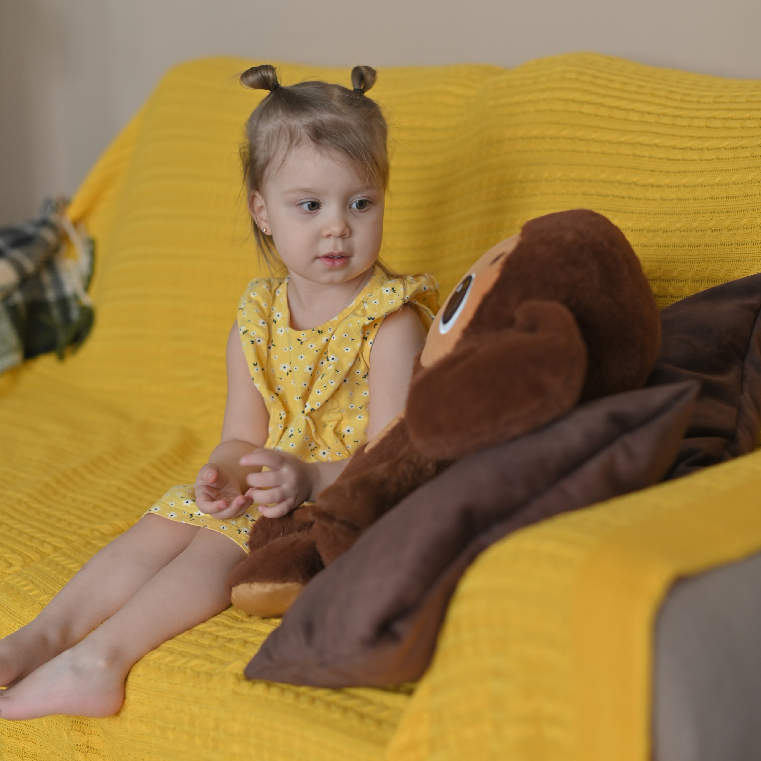 Отзывы. Семейный и свадебный фотограф г. Ирбит