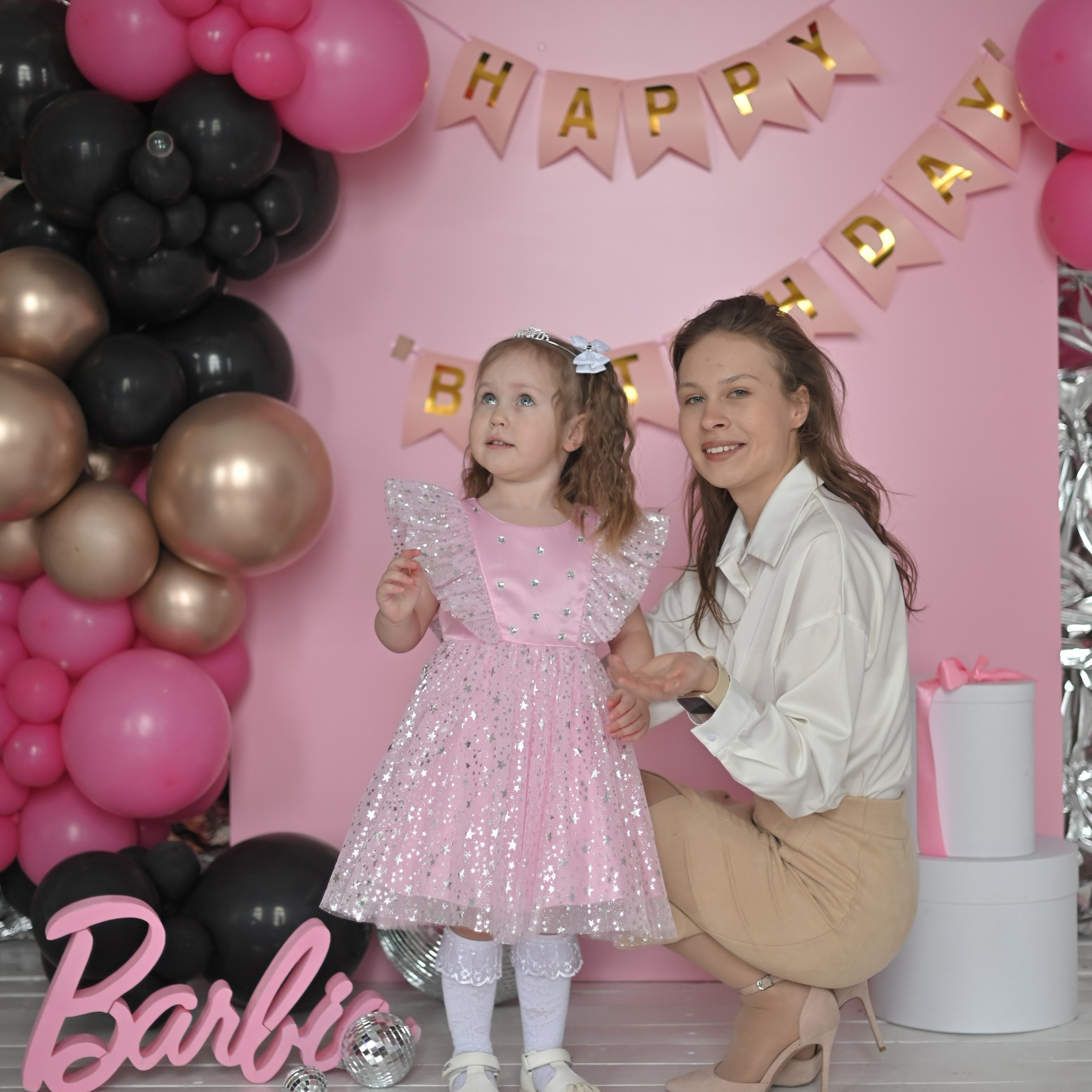 Отзывы. Семейный и свадебный фотограф г. Ирбит