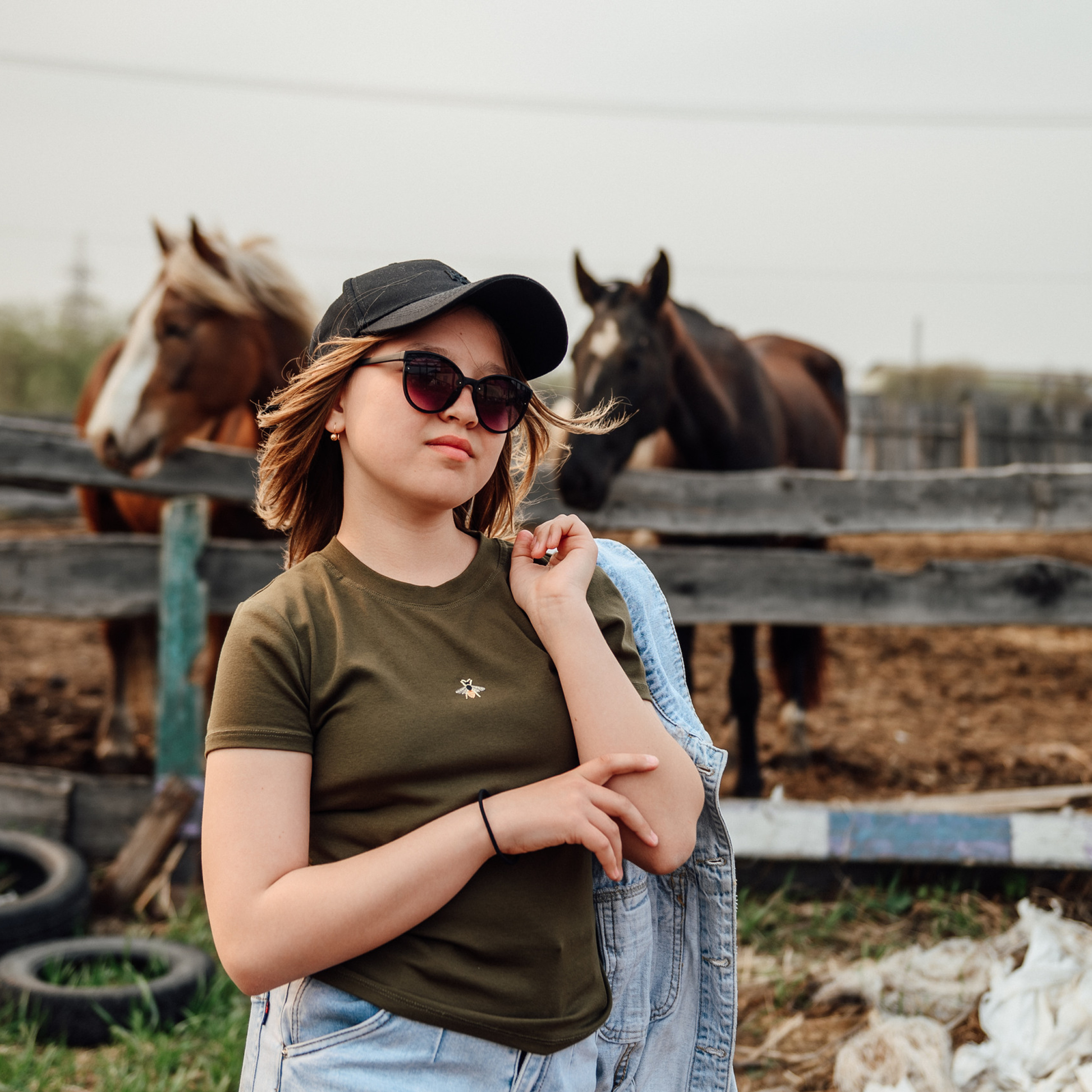 Отзывы. Семейный и свадебный фотограф г. Ирбит