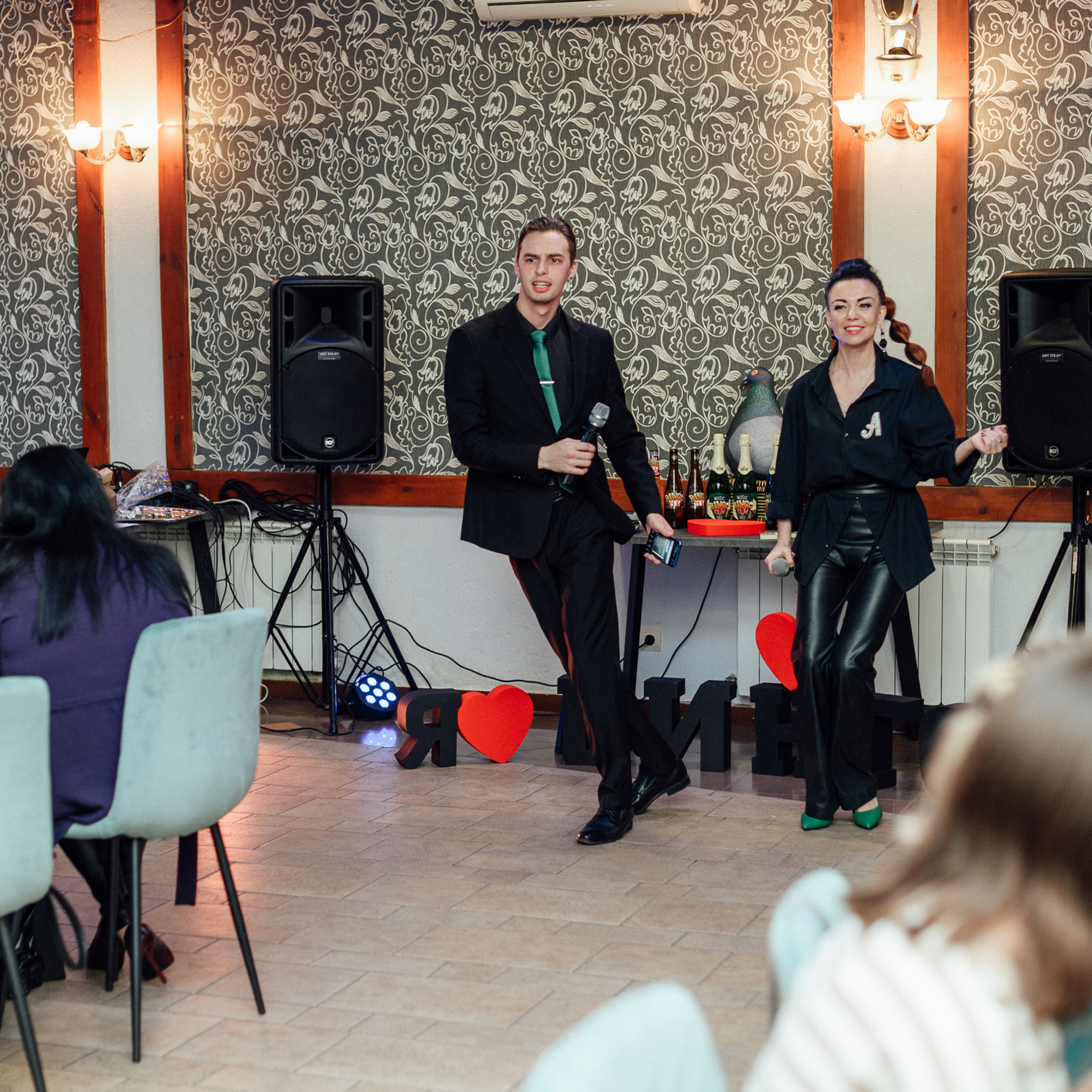 Отзывы. Семейный и свадебный фотограф г. Ирбит