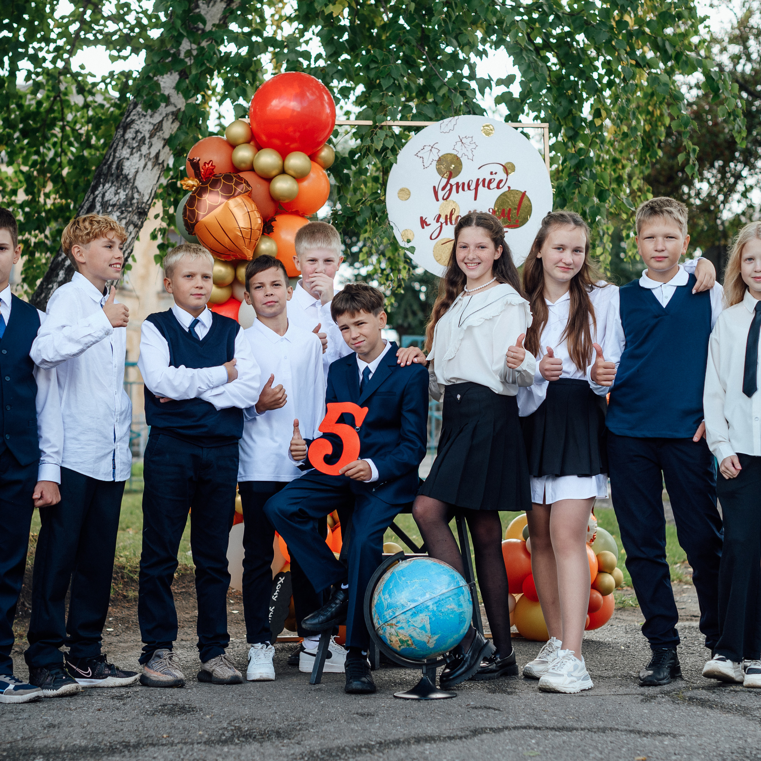 Отзывы. Семейный и свадебный фотограф г. Ирбит