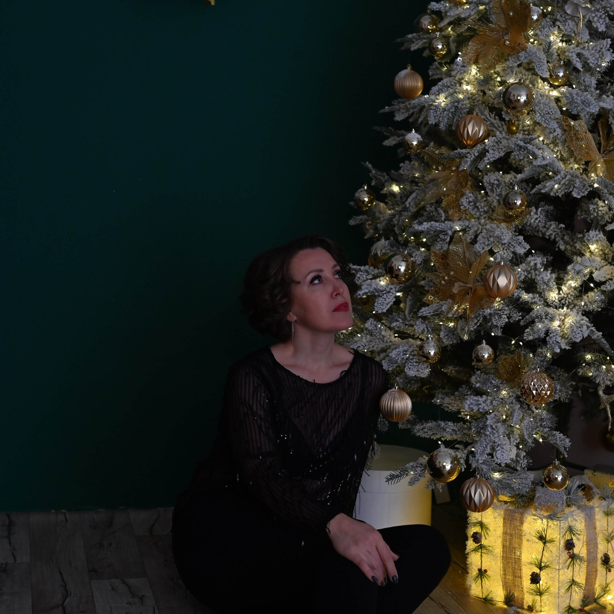 Отзывы. Семейный и свадебный фотограф г. Ирбит