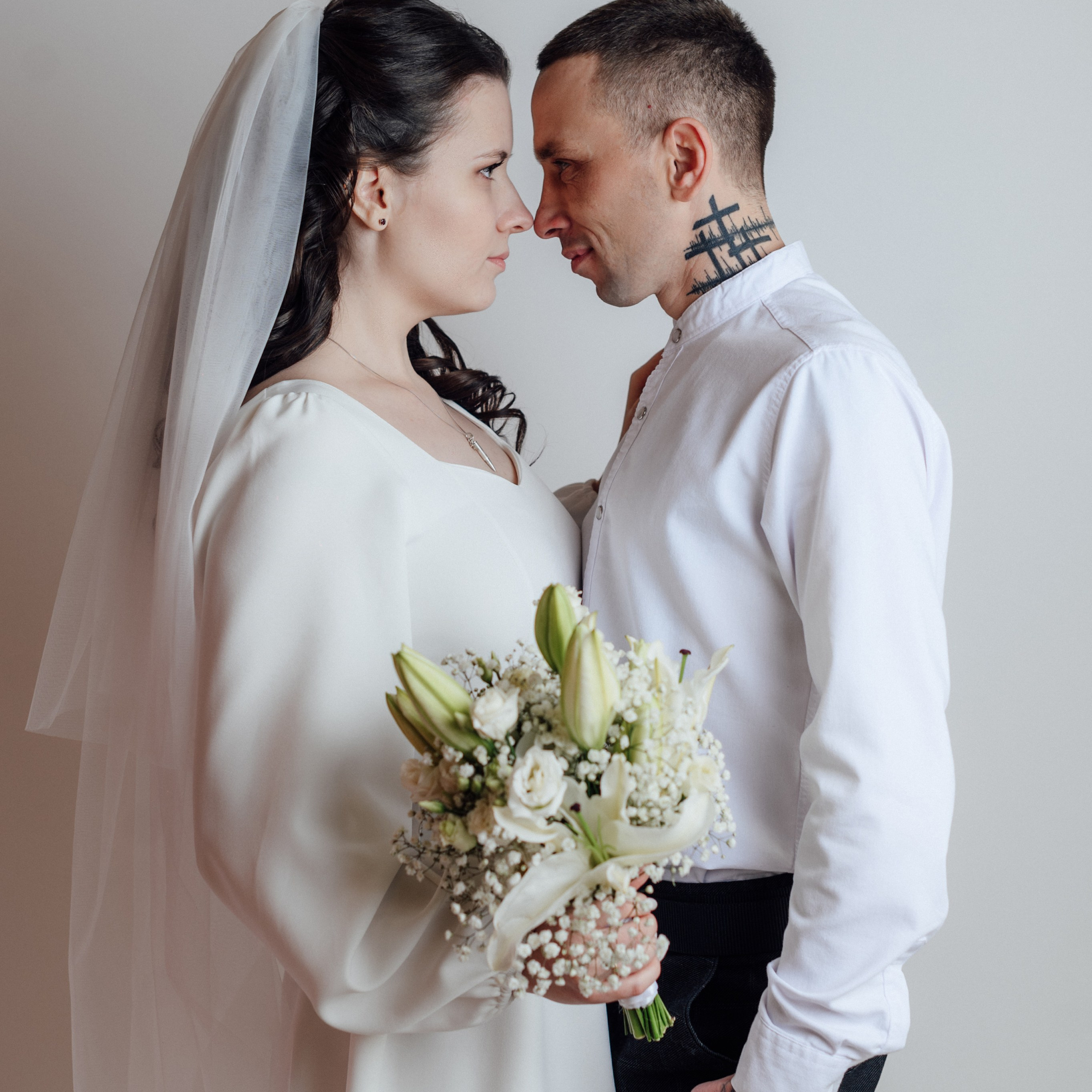 Отзывы. Семейный и свадебный фотограф г. Ирбит