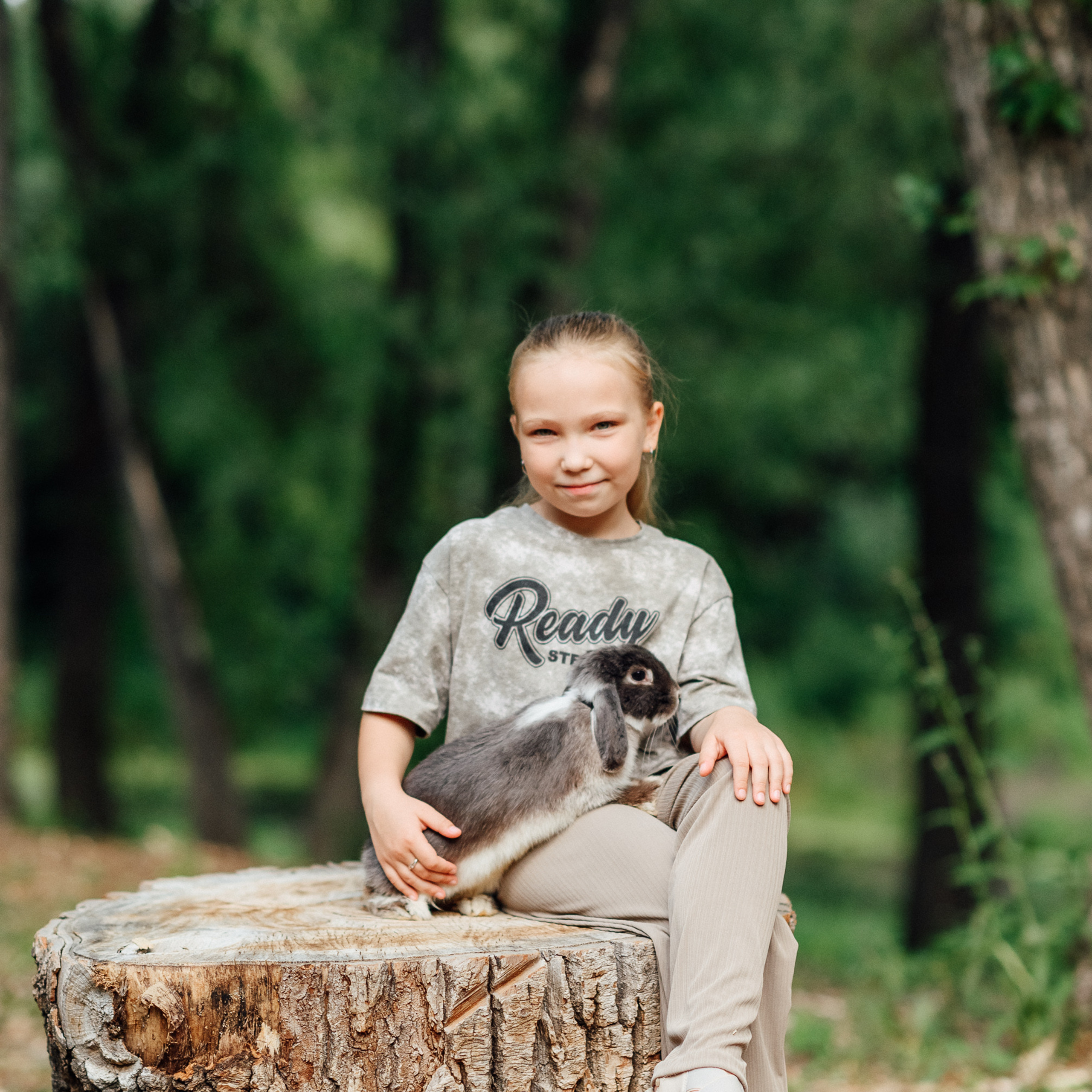 Отзывы. Семейный и свадебный фотограф г. Ирбит