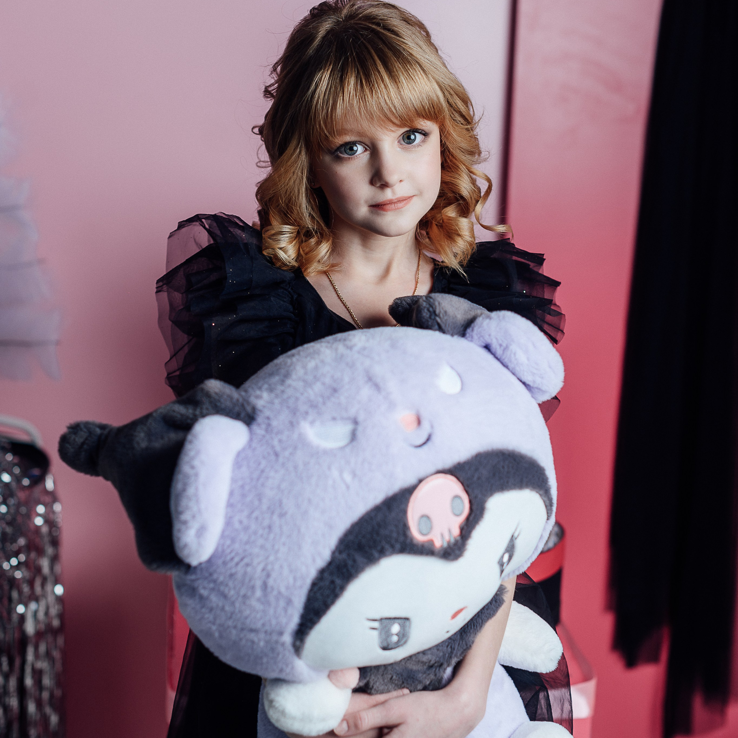 Отзывы. Семейный и свадебный фотограф г. Ирбит