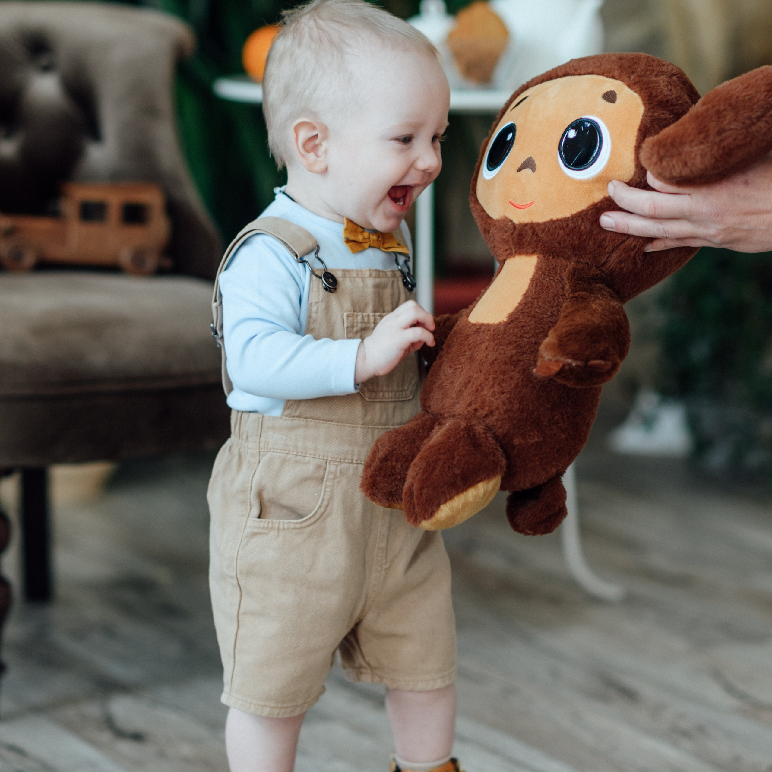 Отзывы. Семейный и свадебный фотограф г. Ирбит