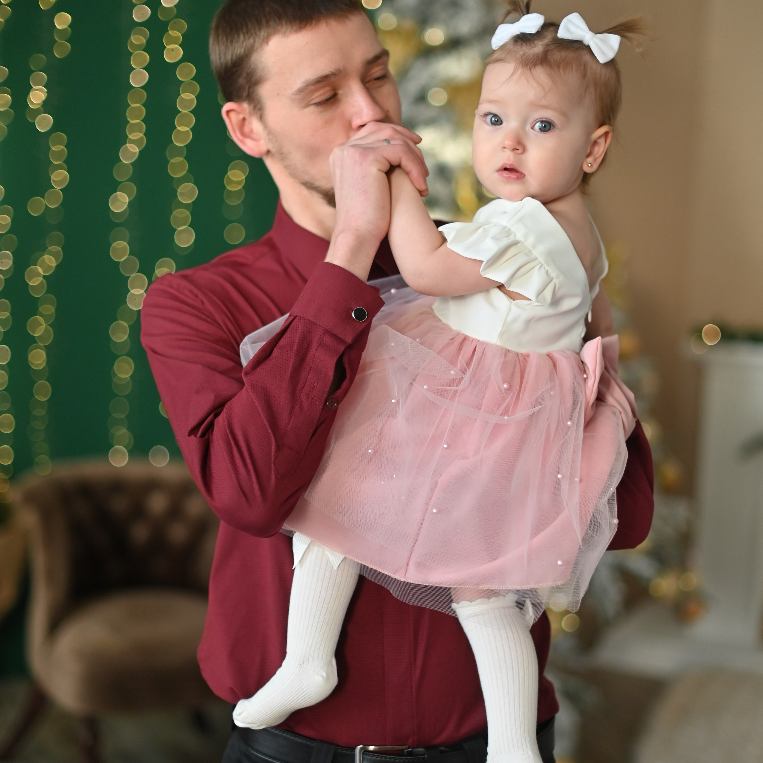 Отзывы. Семейный и свадебный фотограф г. Ирбит