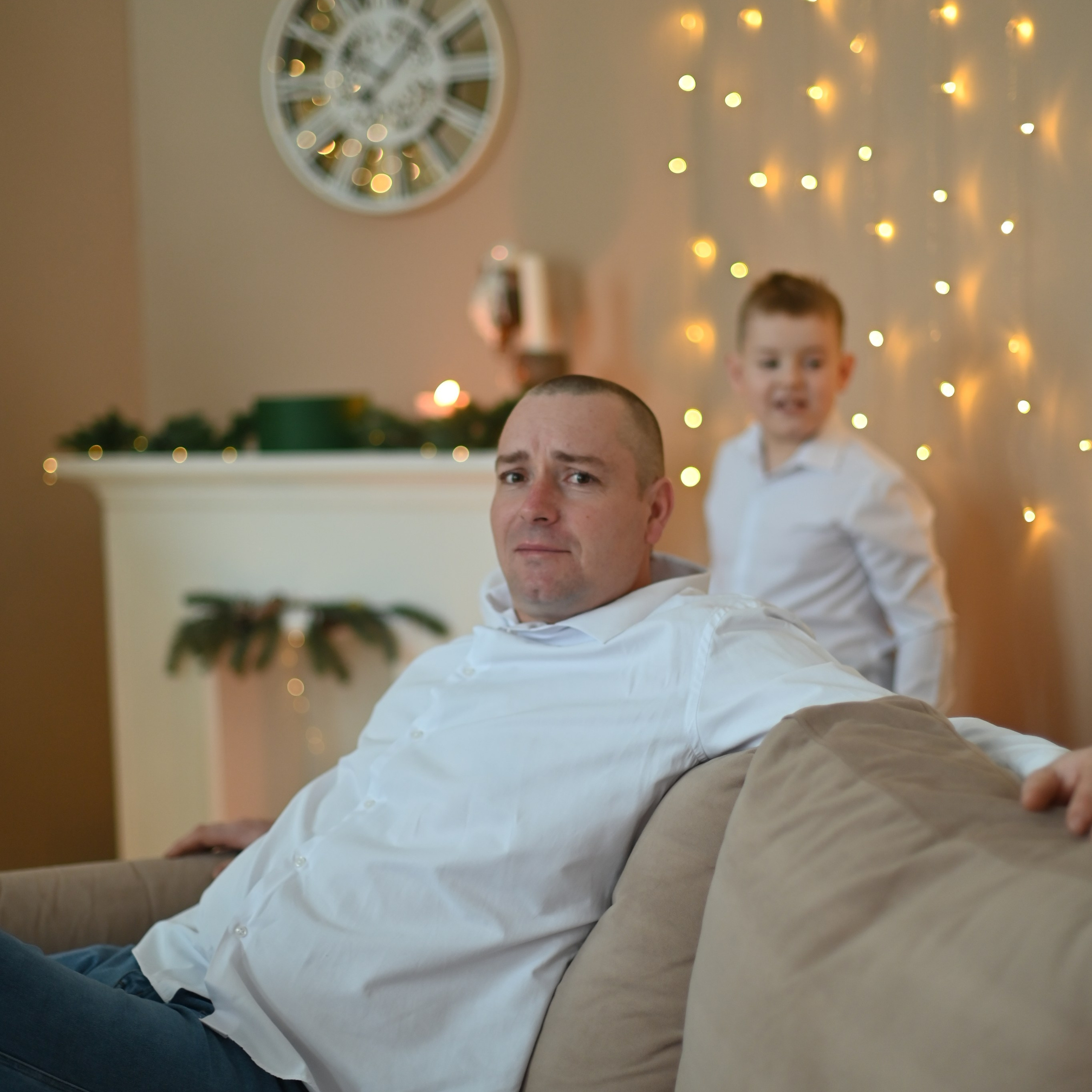 Отзывы. Семейный и свадебный фотограф г. Ирбит