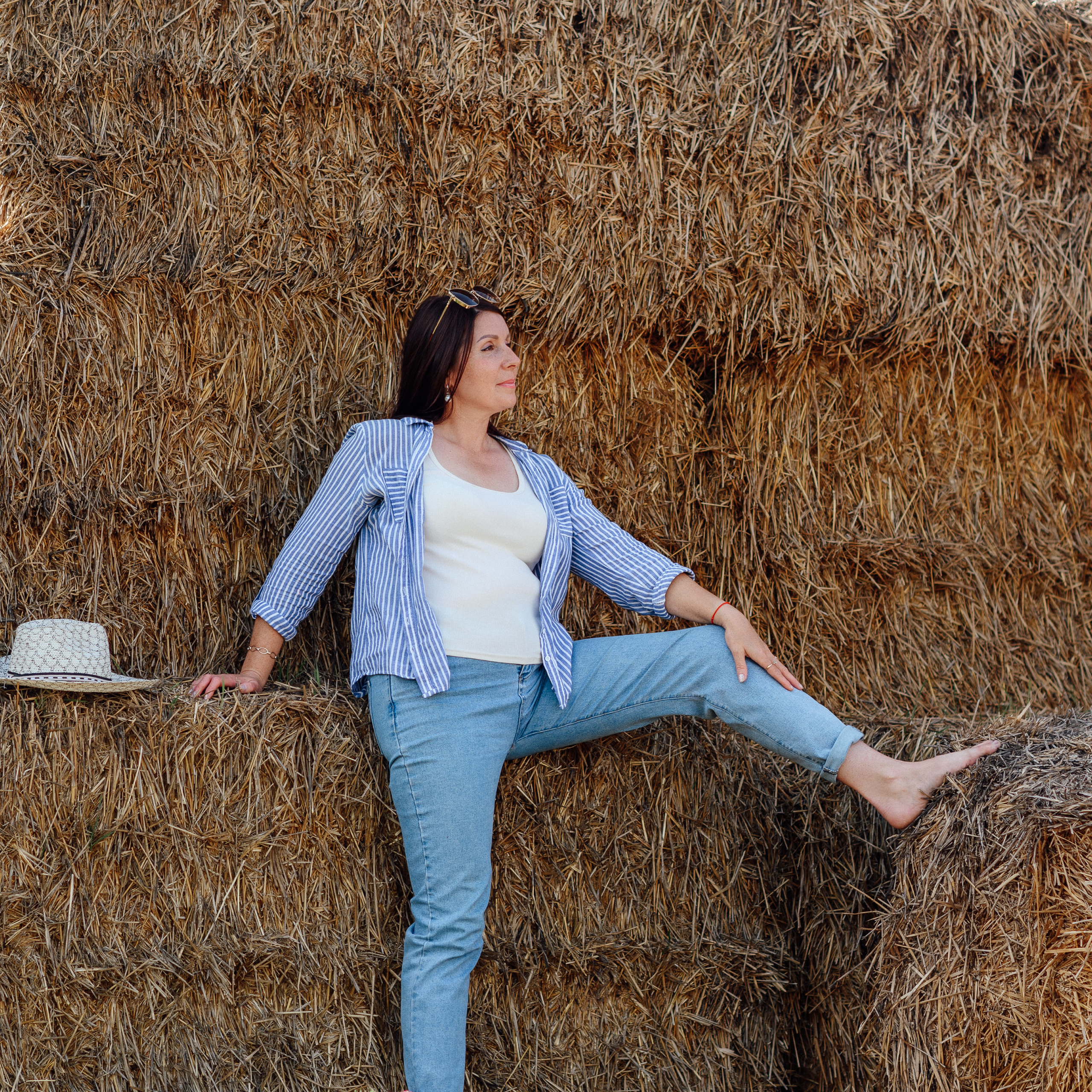 Отзывы. Семейный и свадебный фотограф г. Ирбит