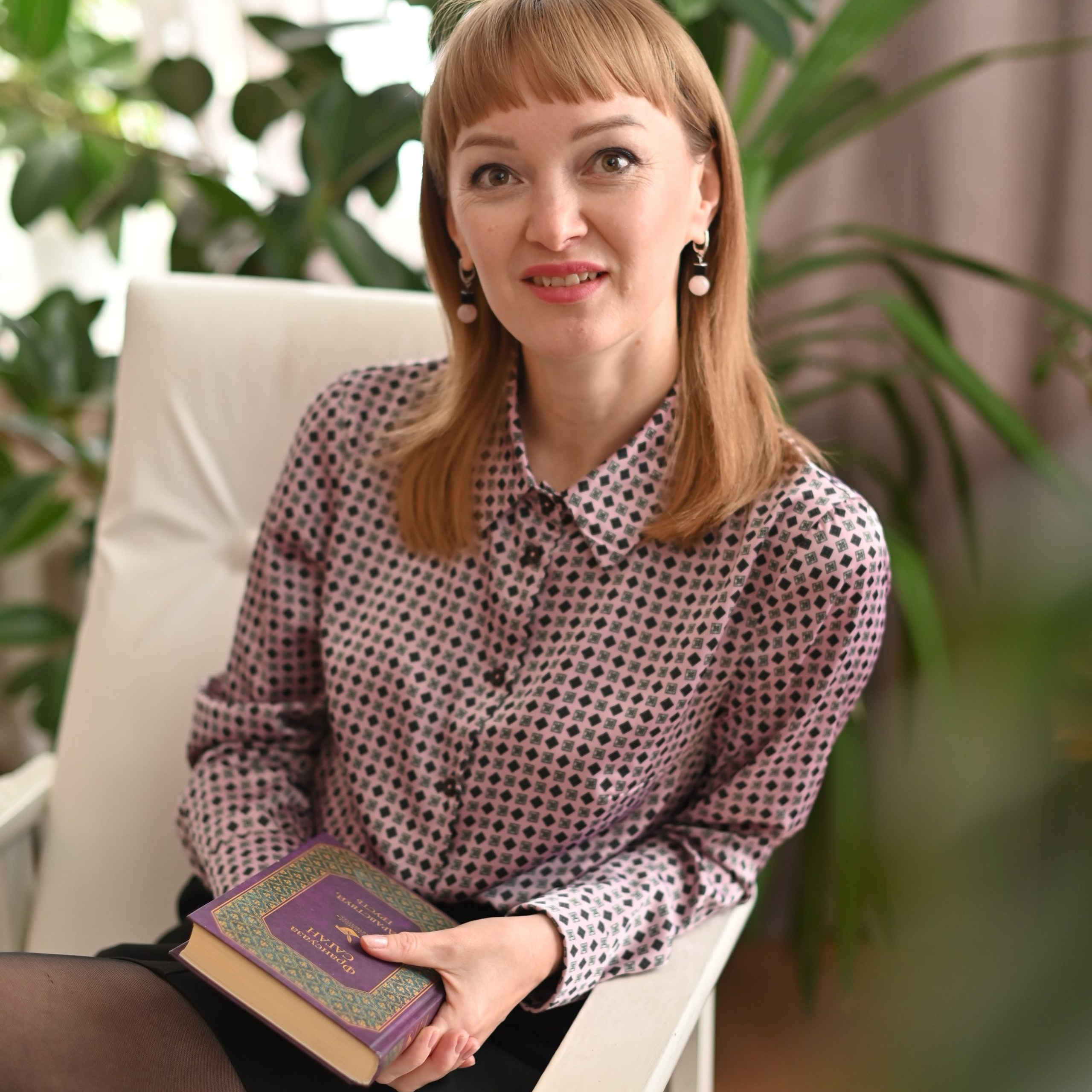 Отзывы. Семейный и свадебный фотограф г. Ирбит