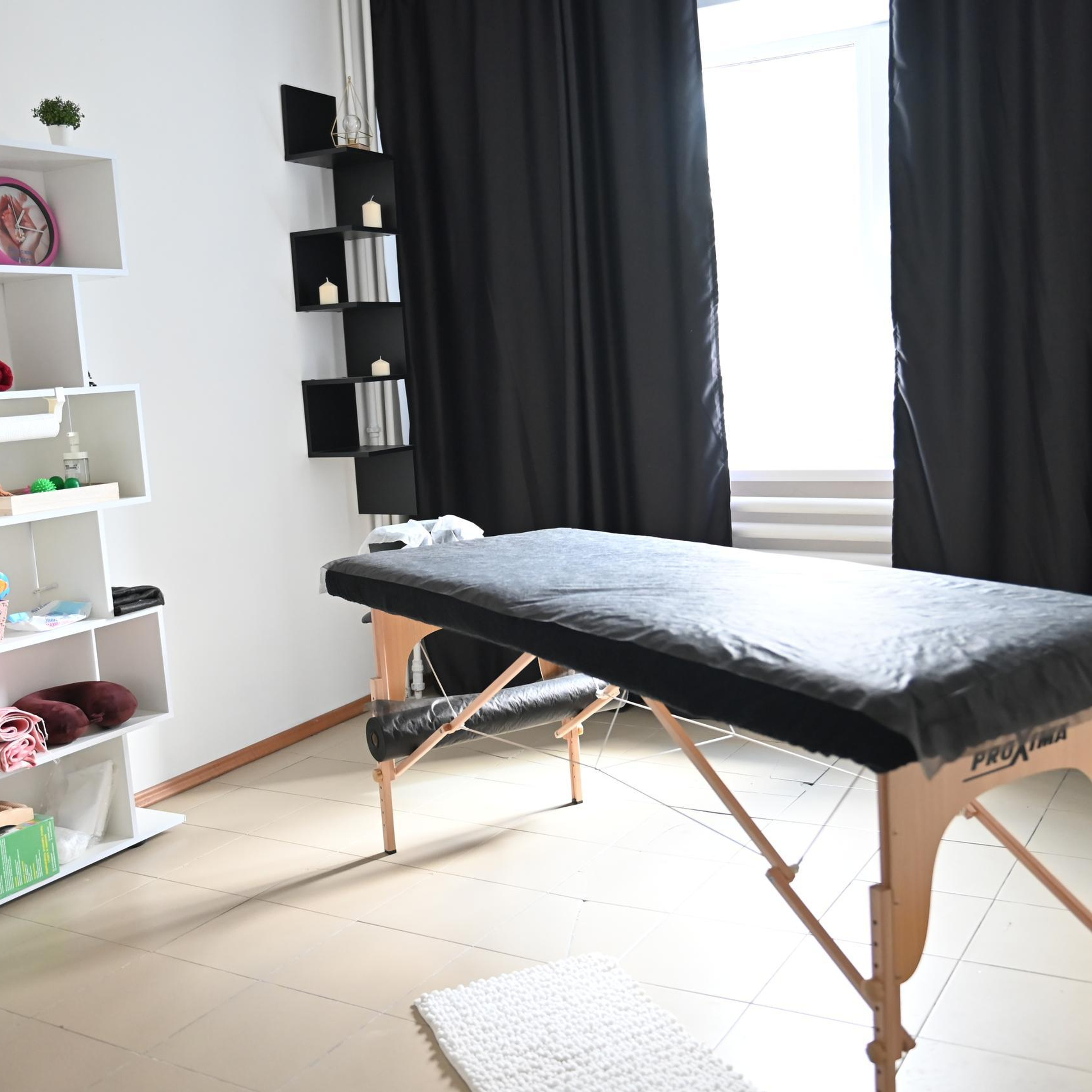 Отзывы. Семейный и свадебный фотограф г. Ирбит