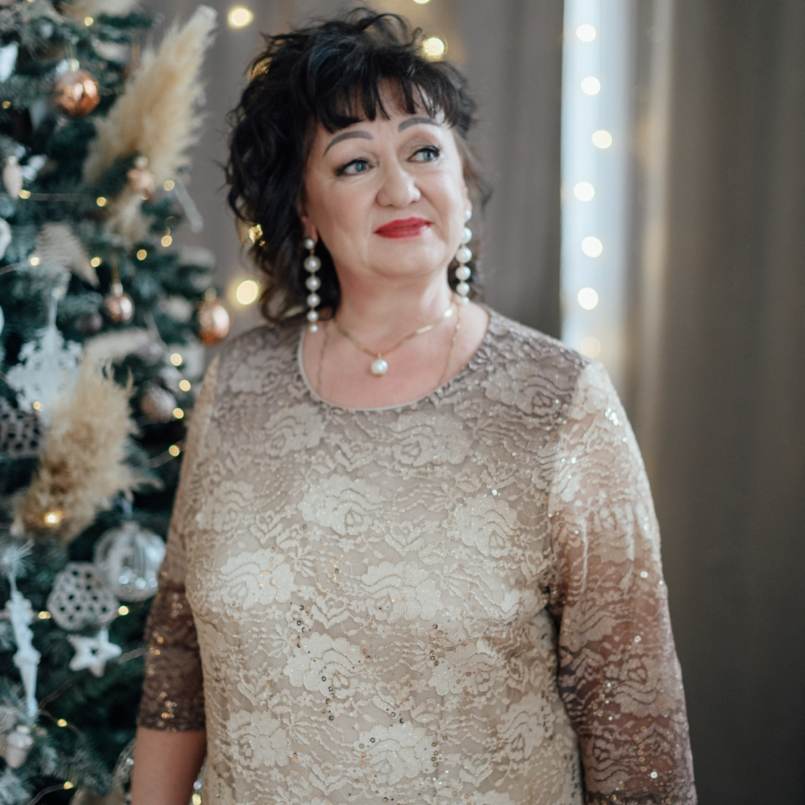 Отзывы. Семейный и свадебный фотограф г. Ирбит