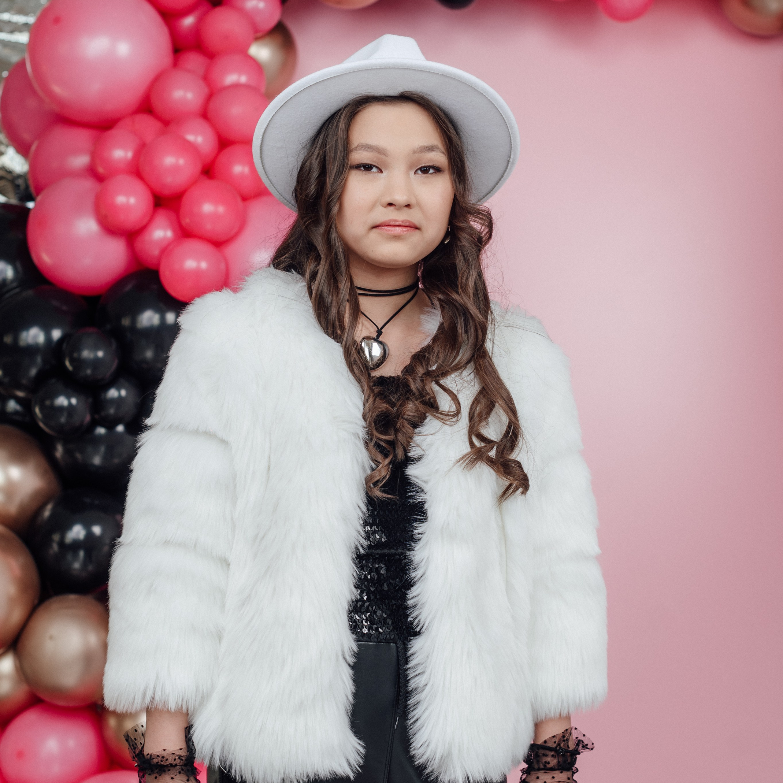 Отзывы. Семейный и свадебный фотограф г. Ирбит