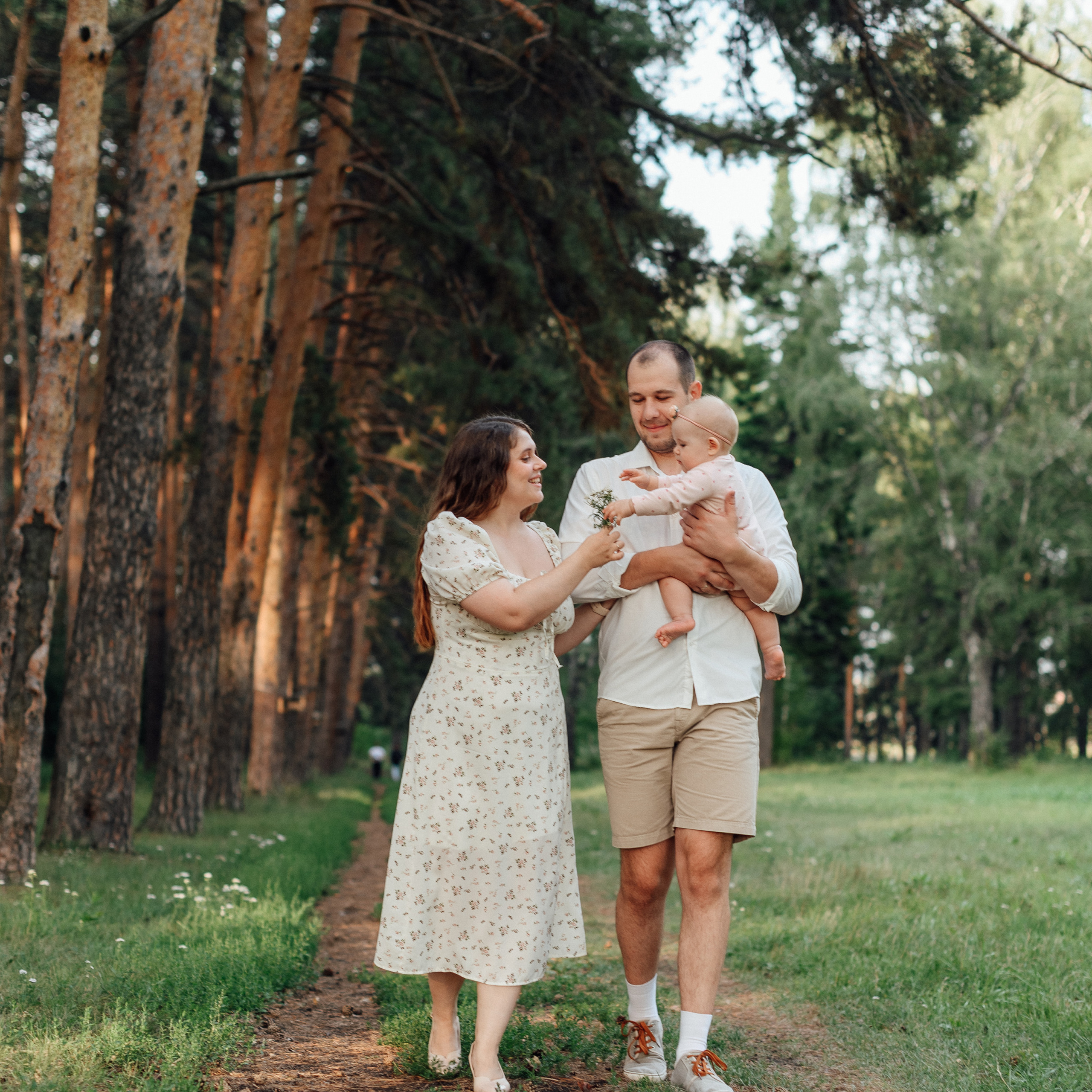 Отзывы. Семейный и свадебный фотограф г. Ирбит