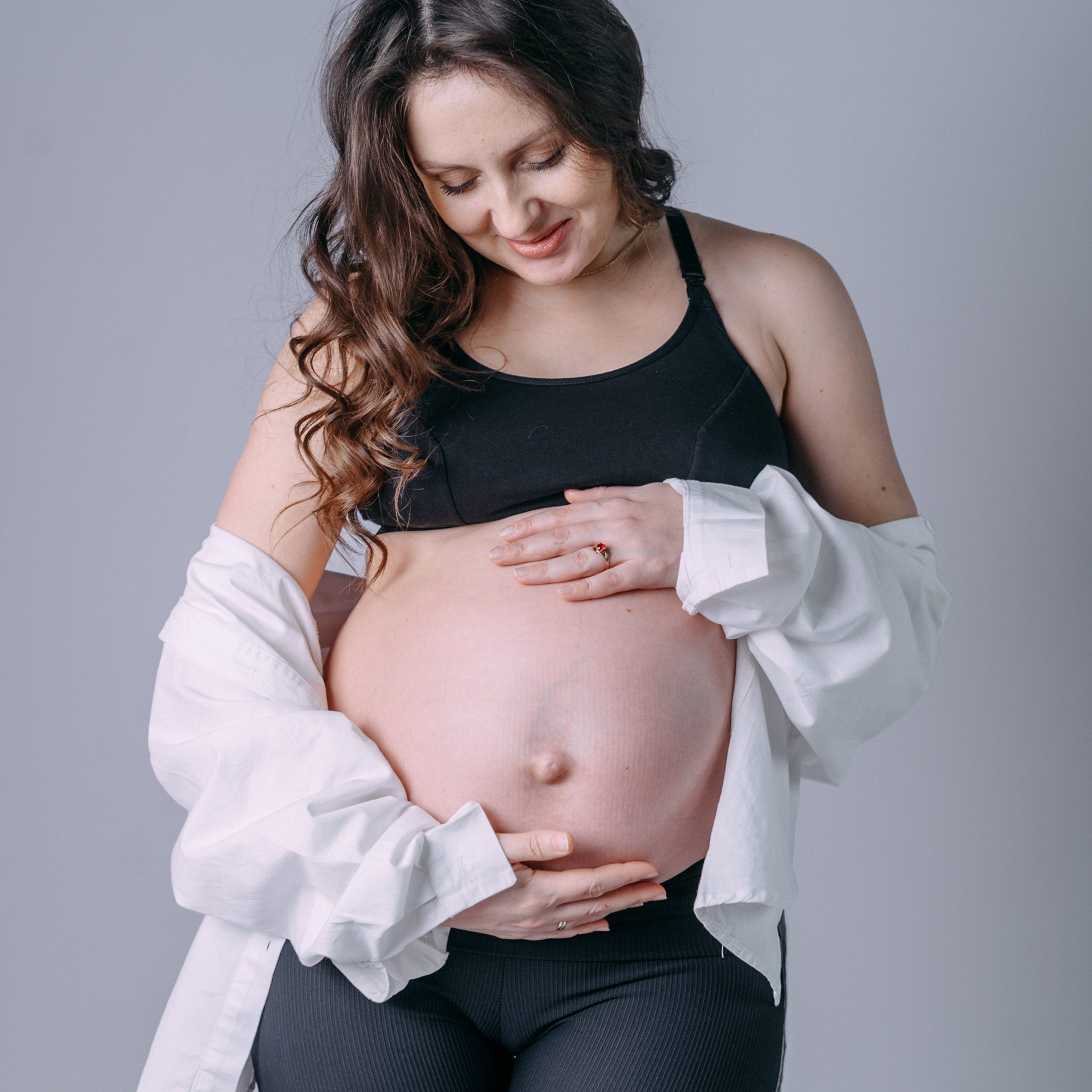 Отзывы. Семейный и свадебный фотограф г. Ирбит