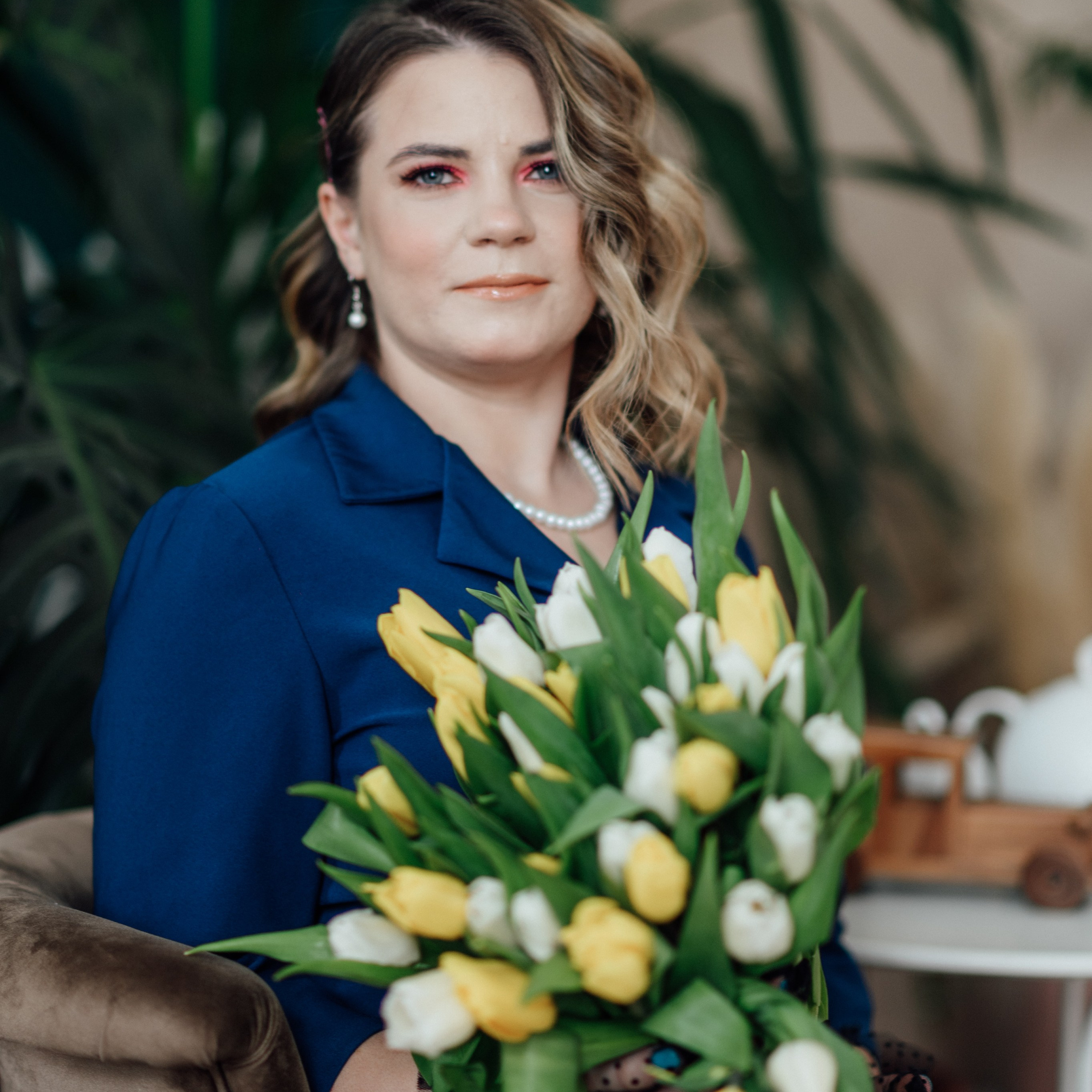 Отзывы. Семейный и свадебный фотограф г. Ирбит