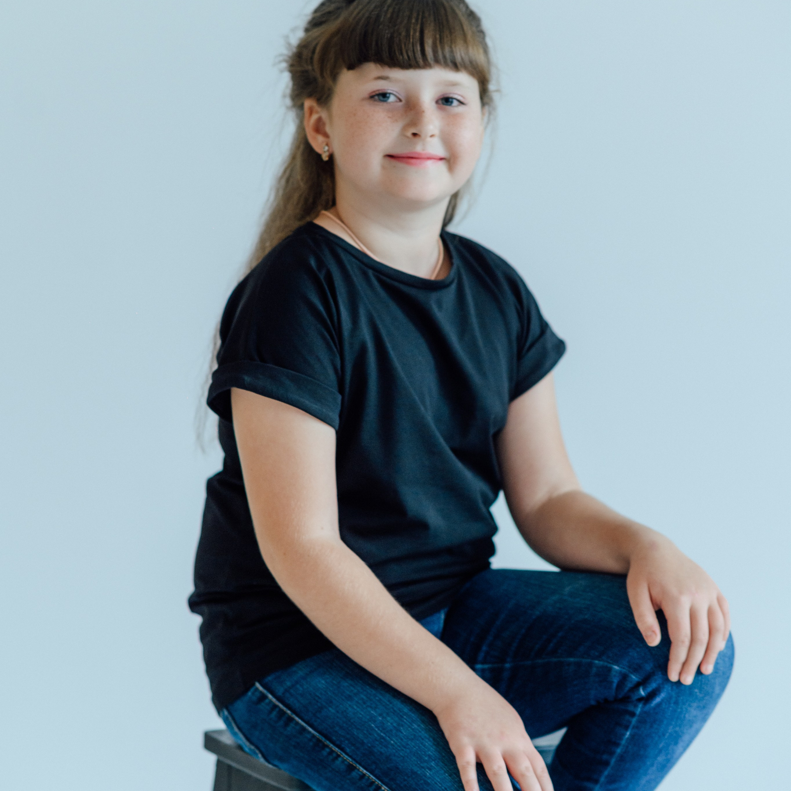 Отзывы. Семейный и свадебный фотограф г. Ирбит