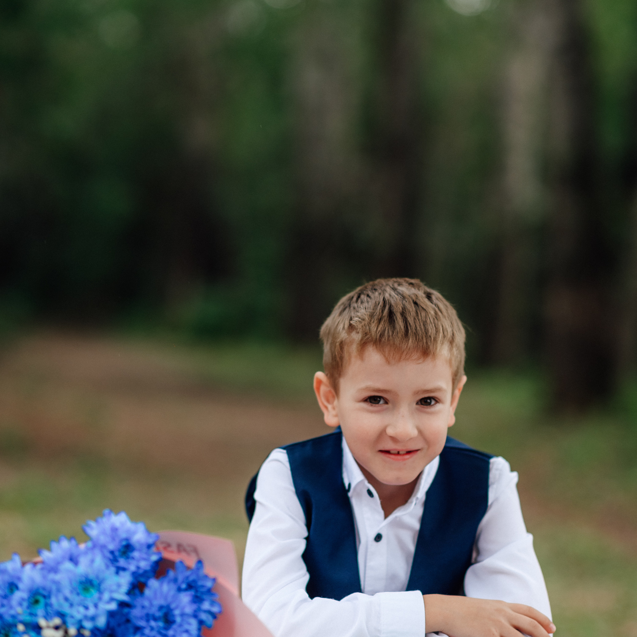 Отзывы. Семейный и свадебный фотограф г. Ирбит