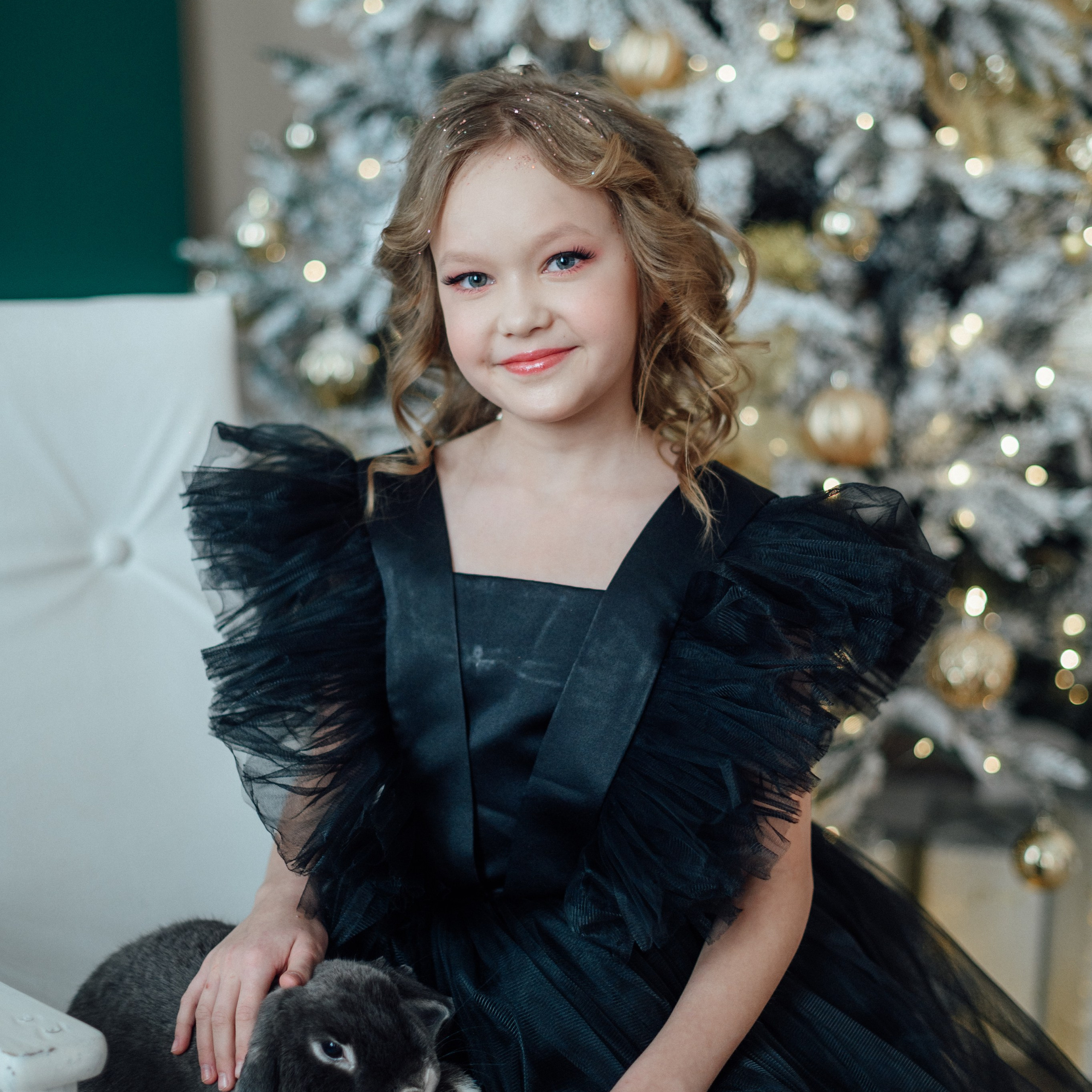 Отзывы. Семейный и свадебный фотограф г. Ирбит