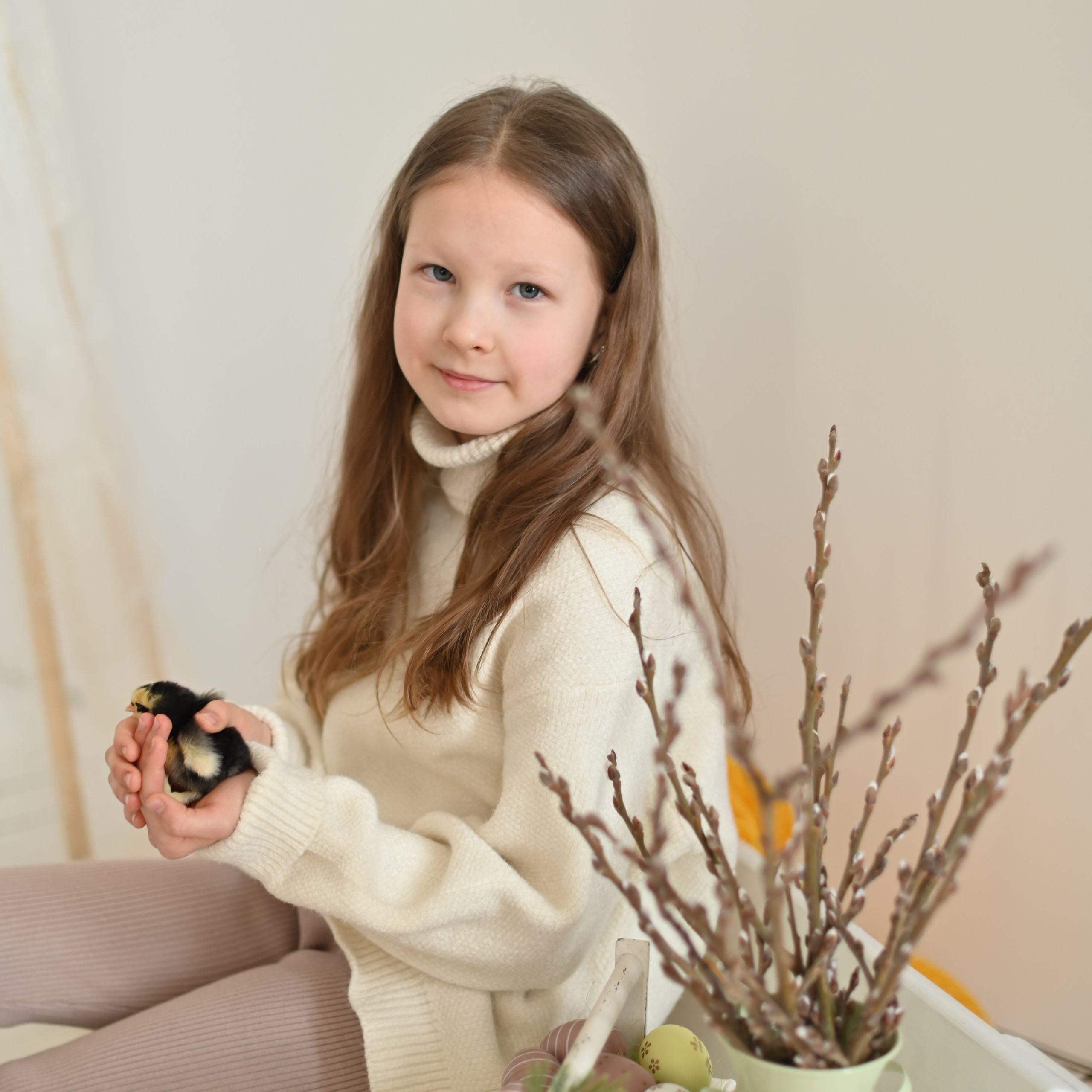 Отзывы. Семейный и свадебный фотограф г. Ирбит