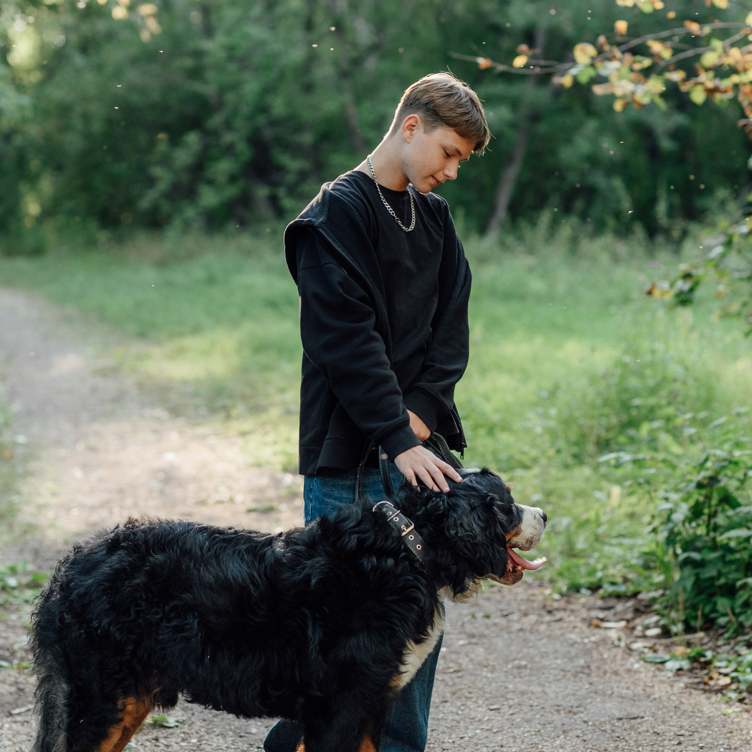 Отзывы. Семейный и свадебный фотограф г. Ирбит
