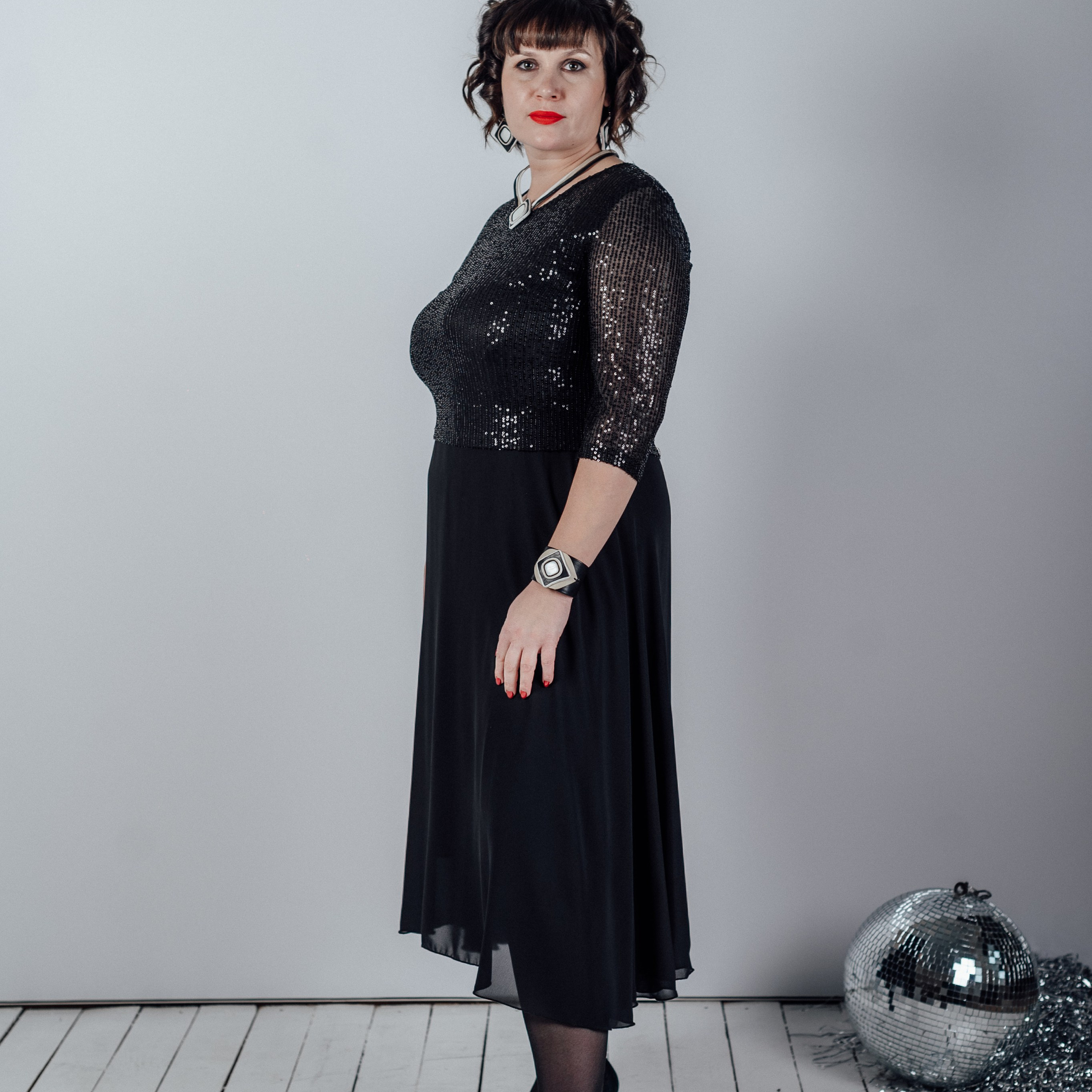 Отзывы. Семейный и свадебный фотограф г. Ирбит