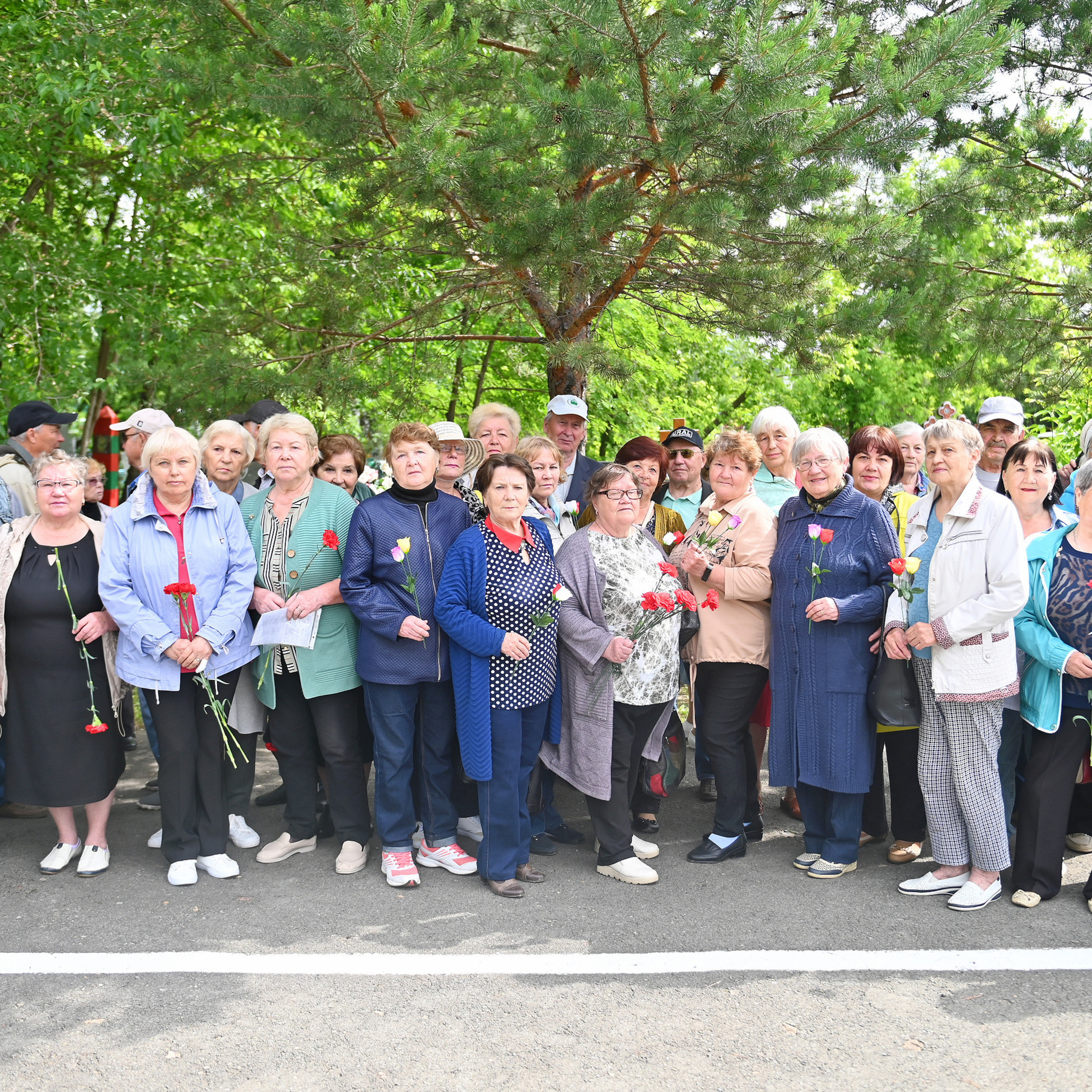 Отзывы. Семейный и свадебный фотограф г. Ирбит