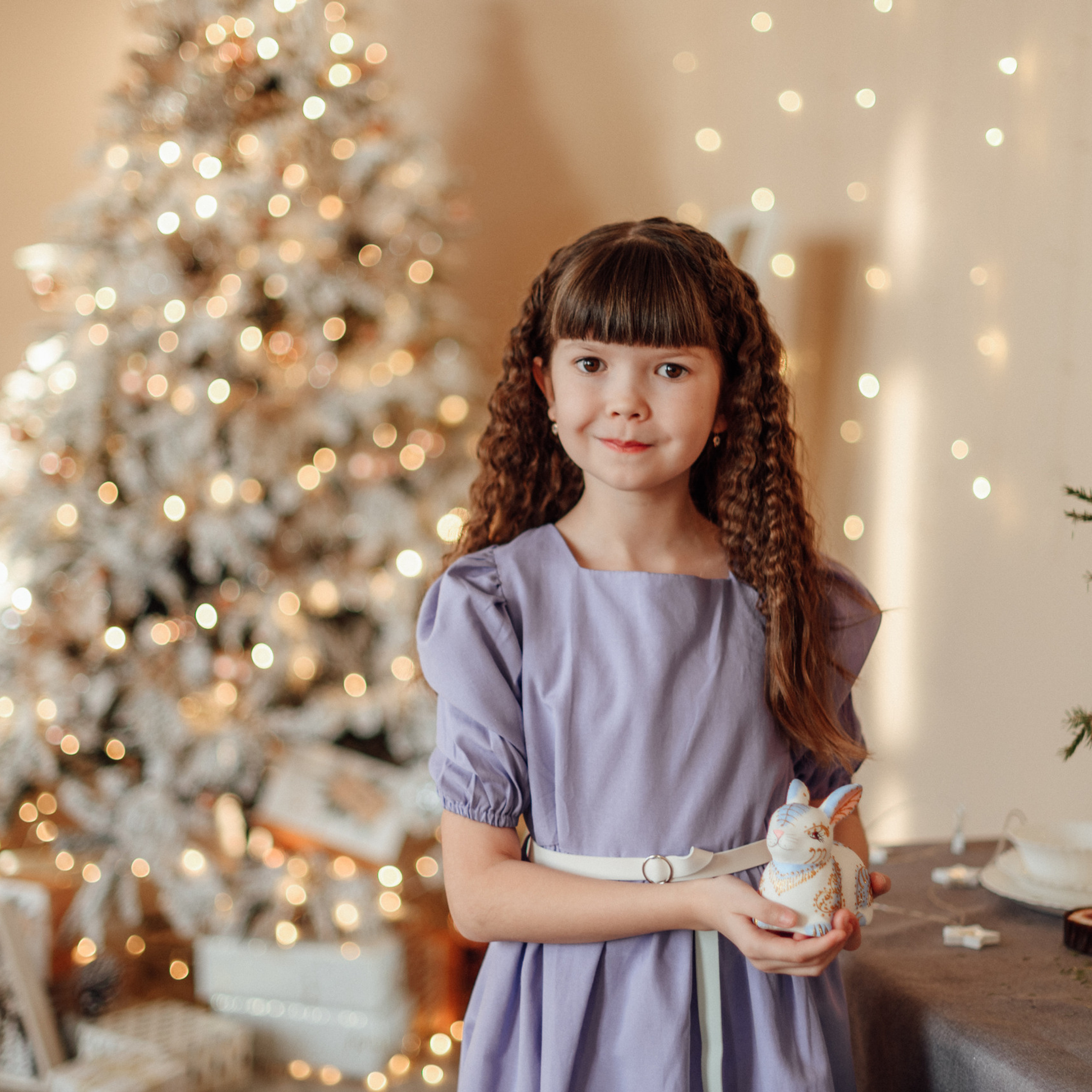 Отзывы. Семейный и свадебный фотограф г. Ирбит