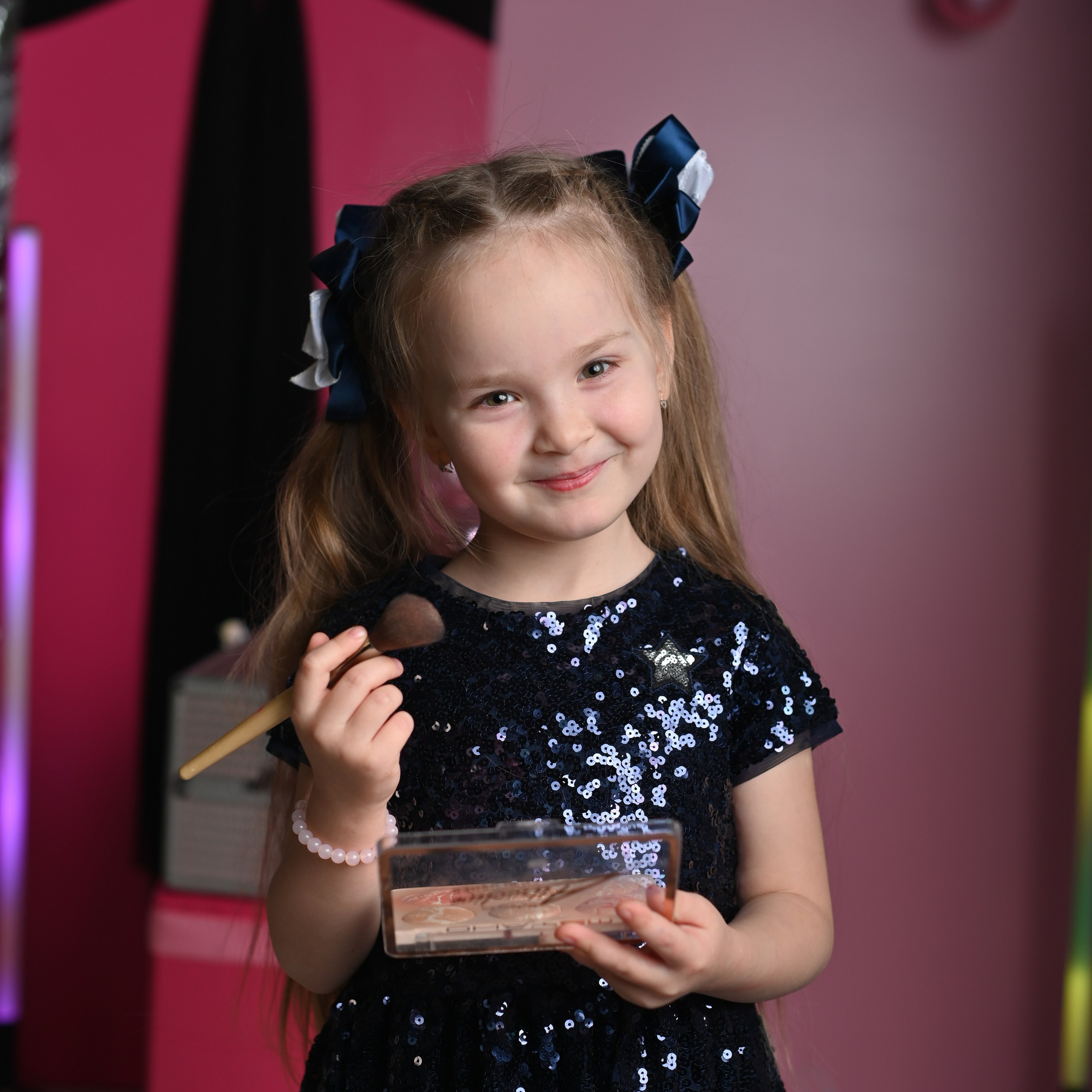 Отзывы. Семейный и свадебный фотограф г. Ирбит