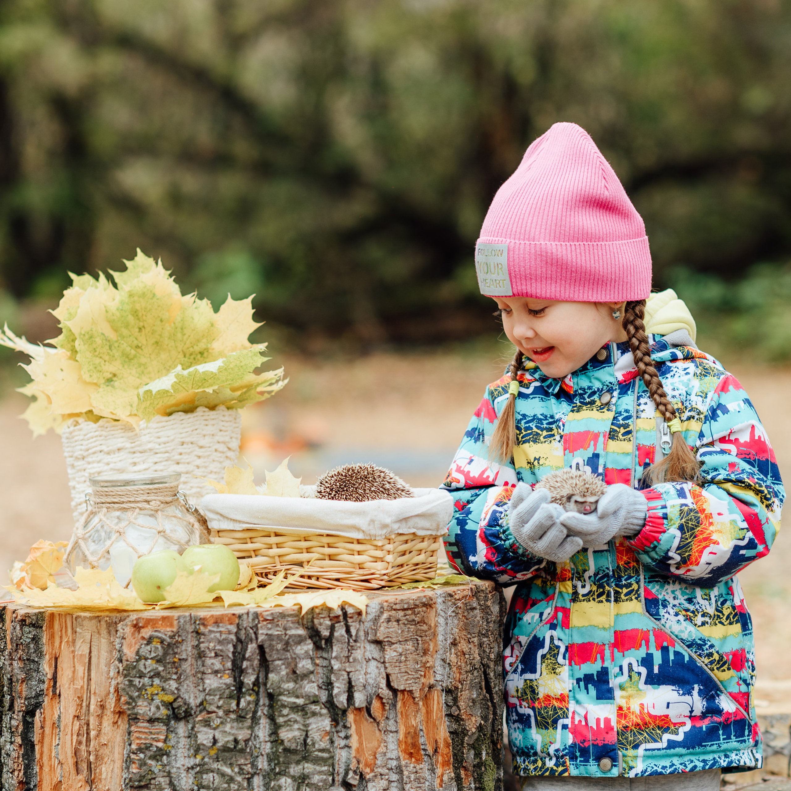 Отзывы. Семейный и свадебный фотограф г. Ирбит
