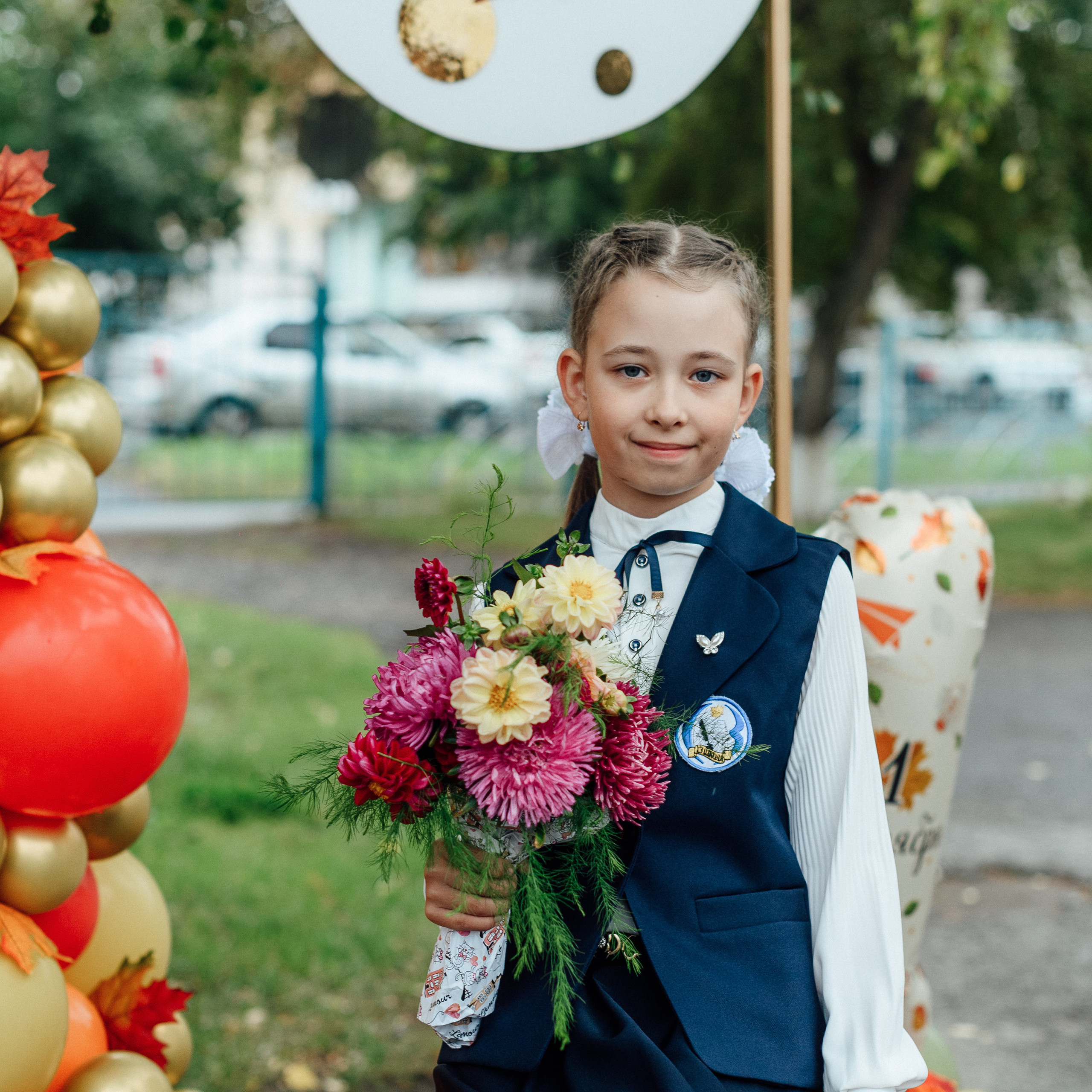 Отзывы. Семейный и свадебный фотограф г. Ирбит