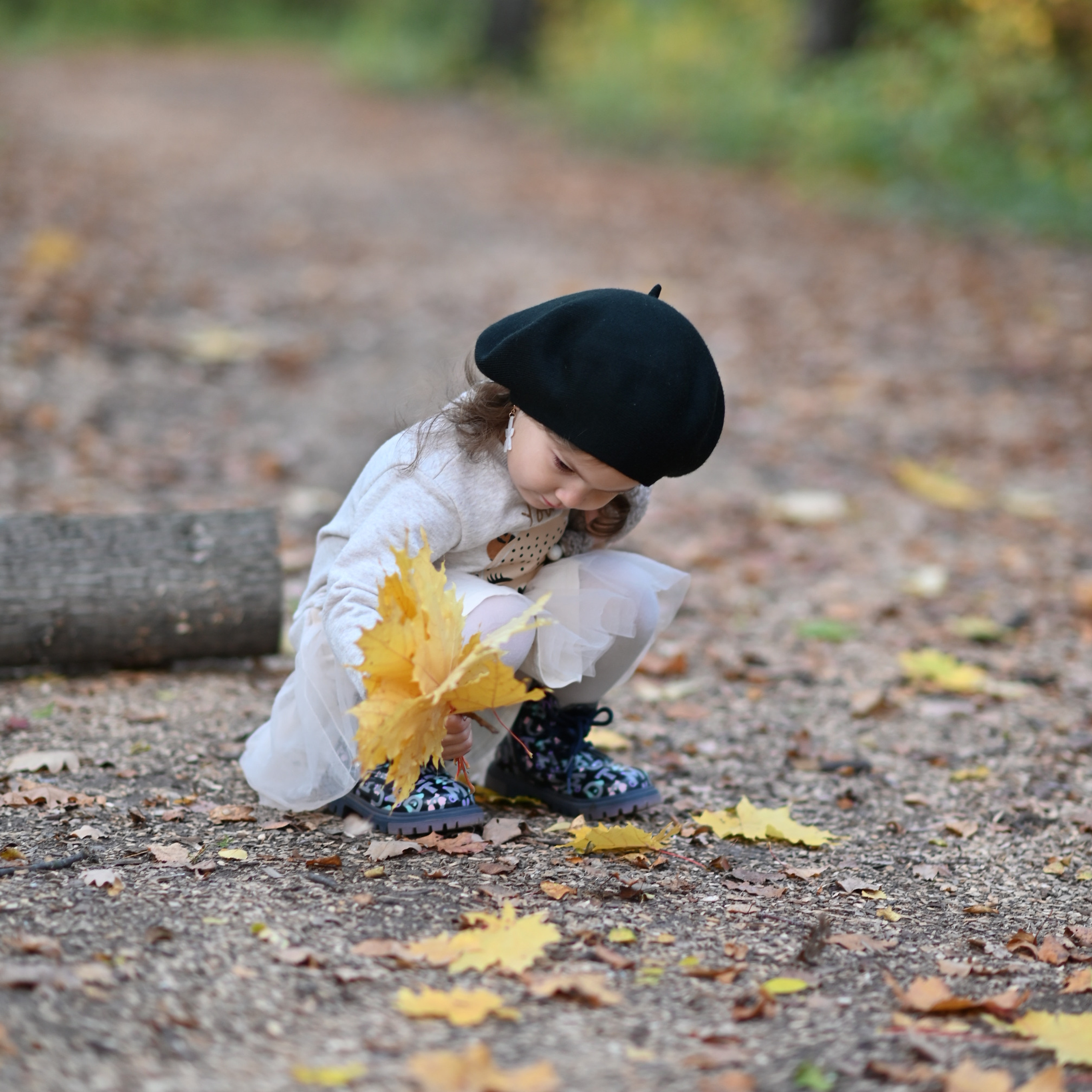 Отзывы. Семейный и свадебный фотограф г. Ирбит
