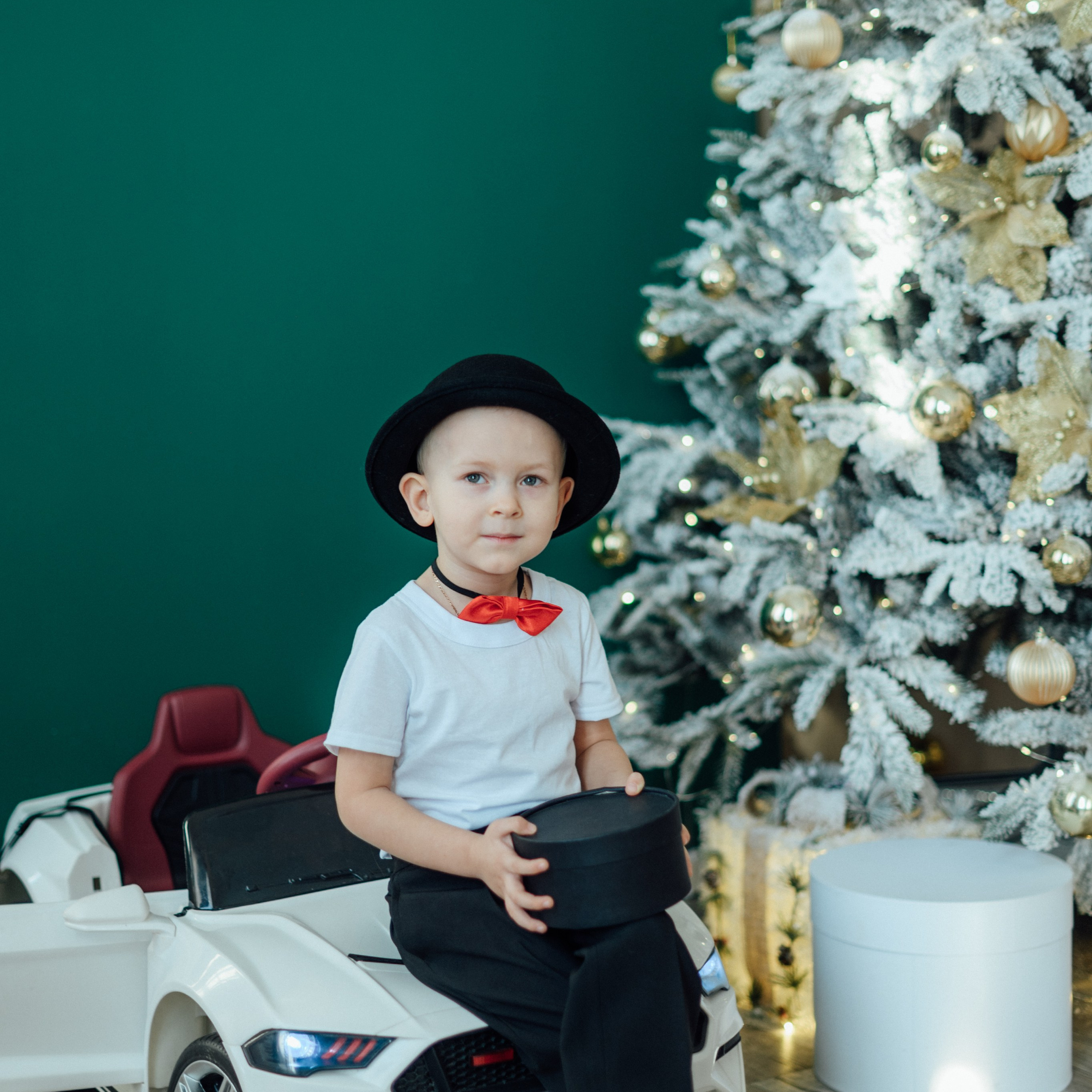 Отзывы. Семейный и свадебный фотограф г. Ирбит