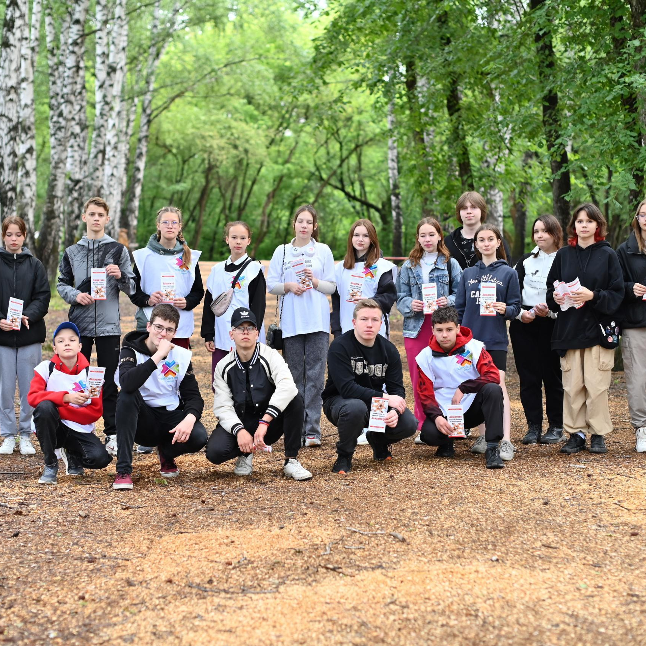 Отзывы. Семейный и свадебный фотограф г. Ирбит