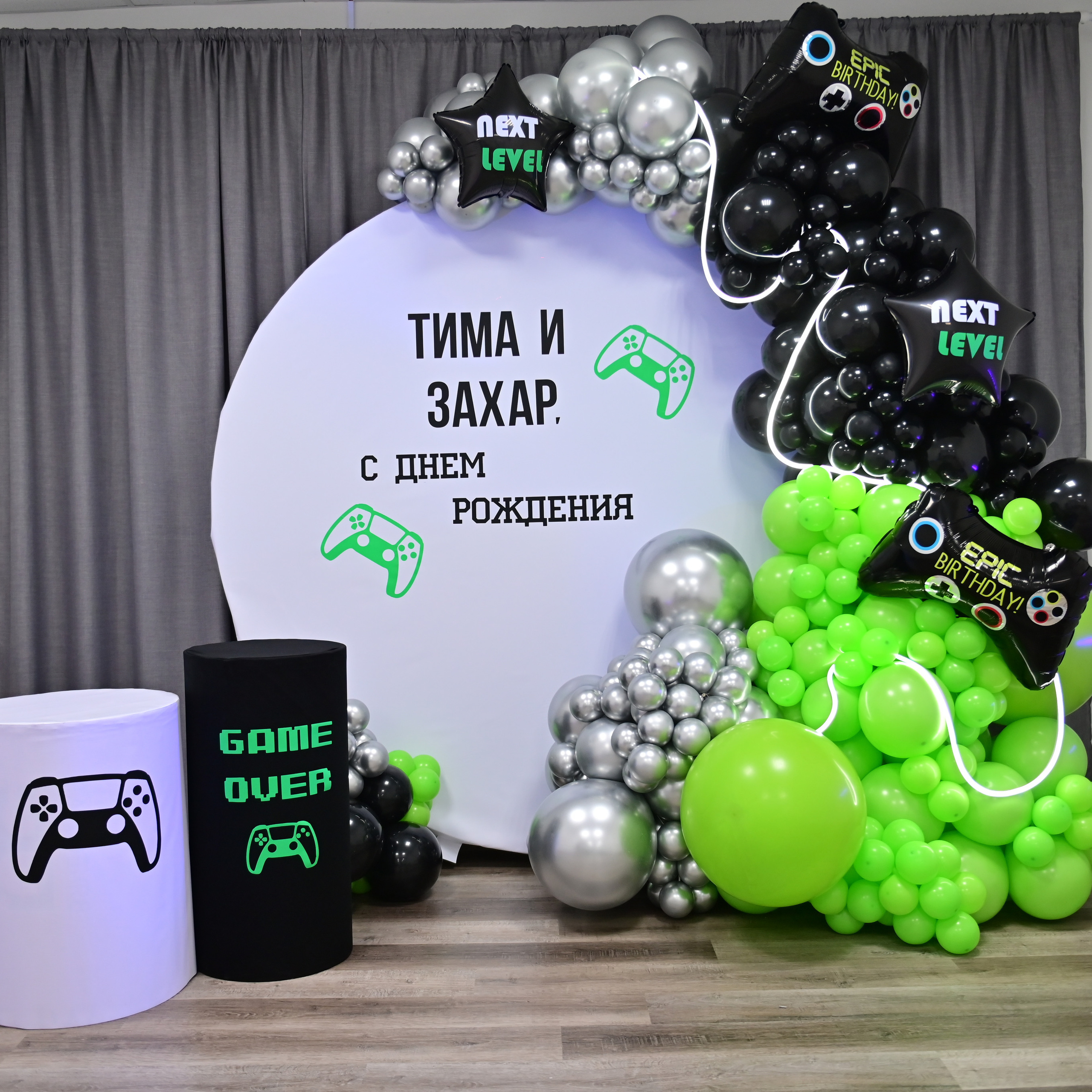 Отзывы. Семейный и свадебный фотограф г. Ирбит