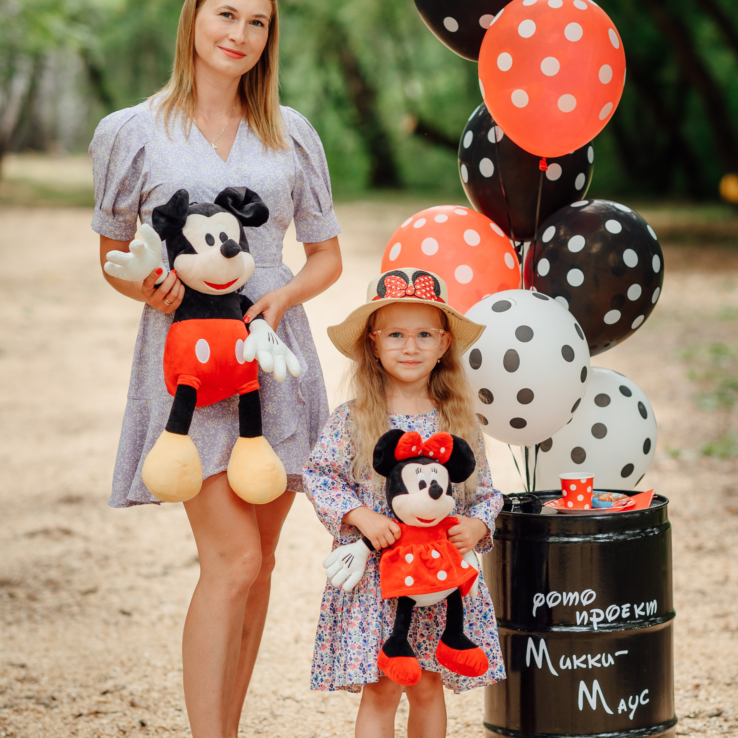 Отзывы. Семейный и свадебный фотограф г. Ирбит