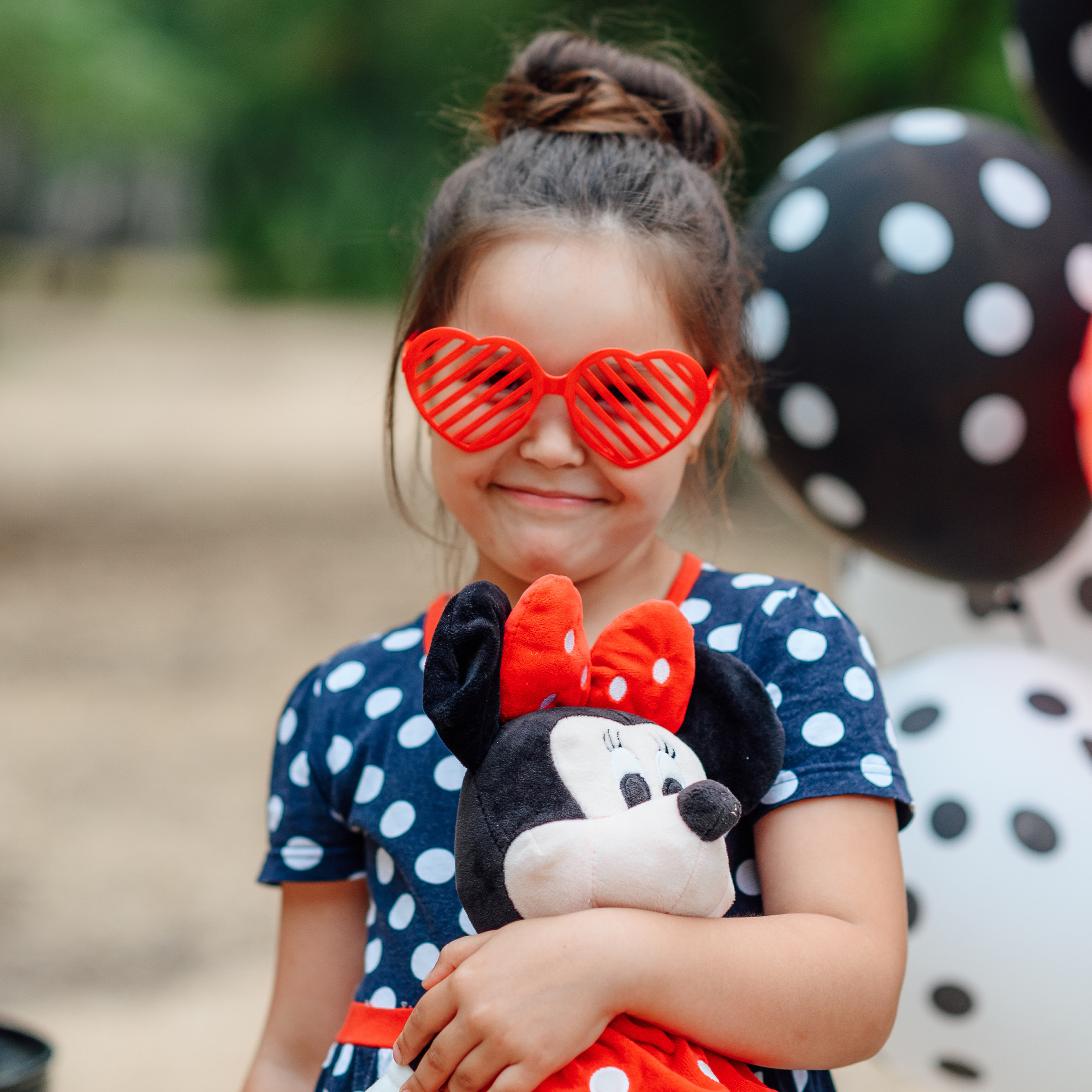 Отзывы. Семейный и свадебный фотограф г. Ирбит