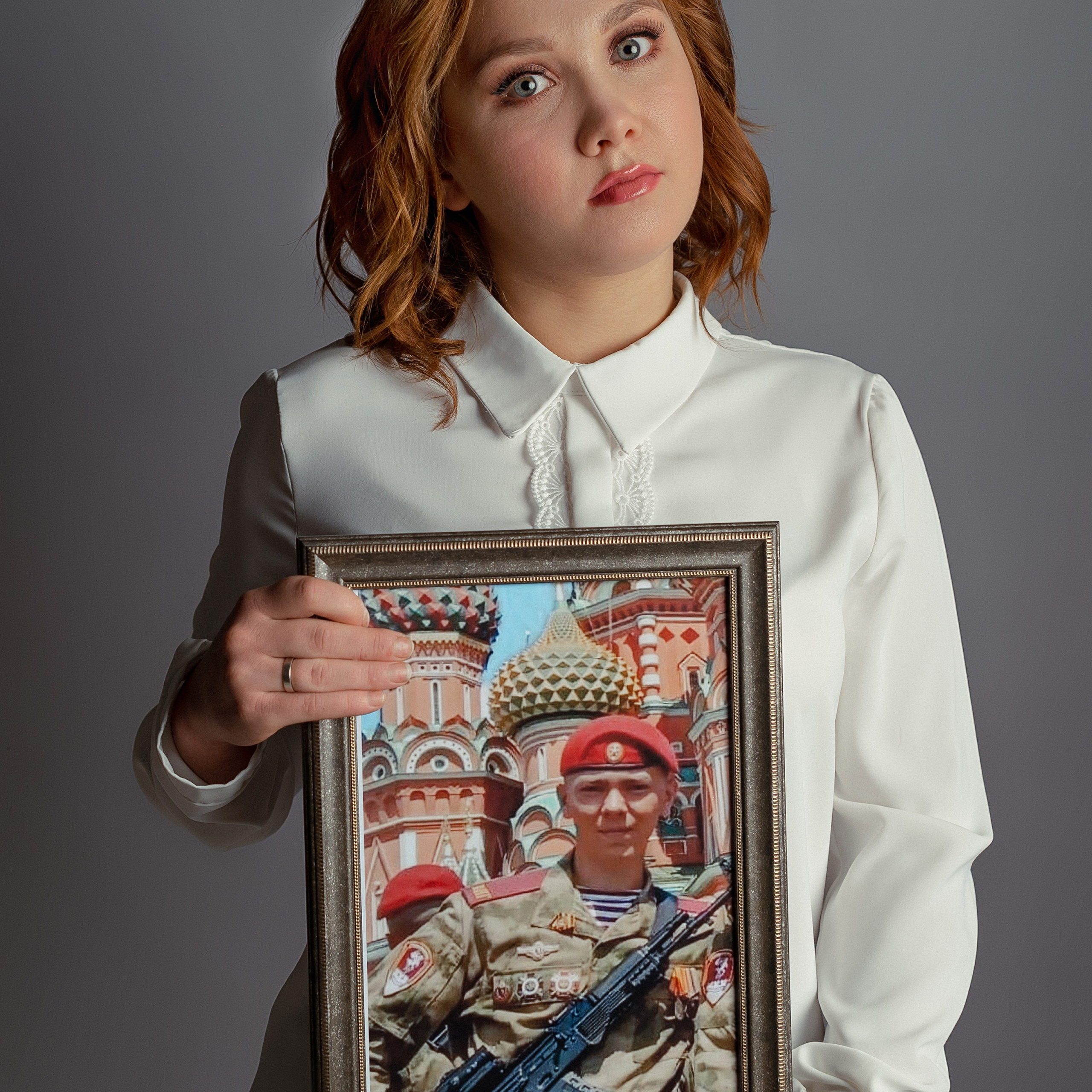 Отзывы. Семейный и свадебный фотограф г. Ирбит