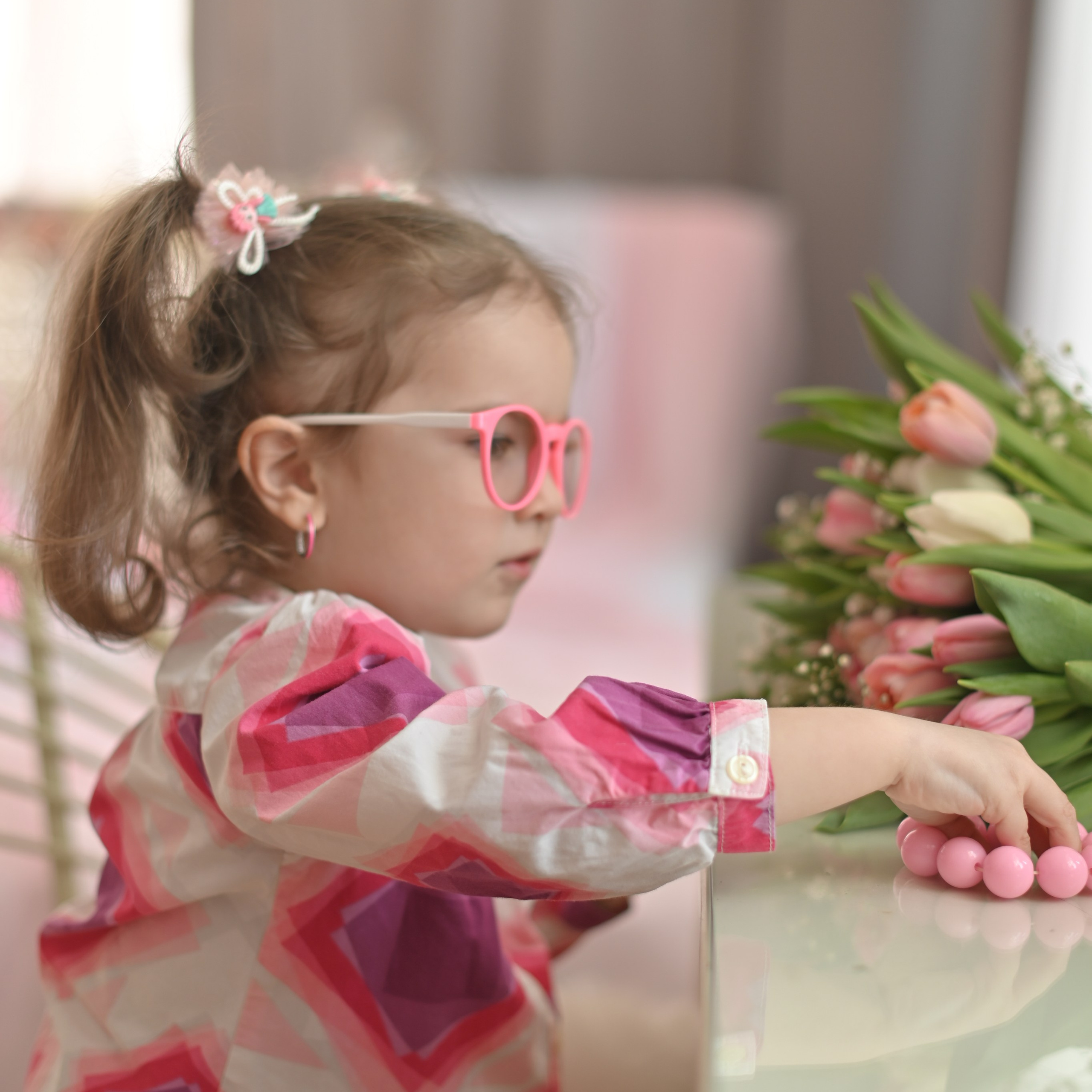 Отзывы. Семейный и свадебный фотограф г. Ирбит