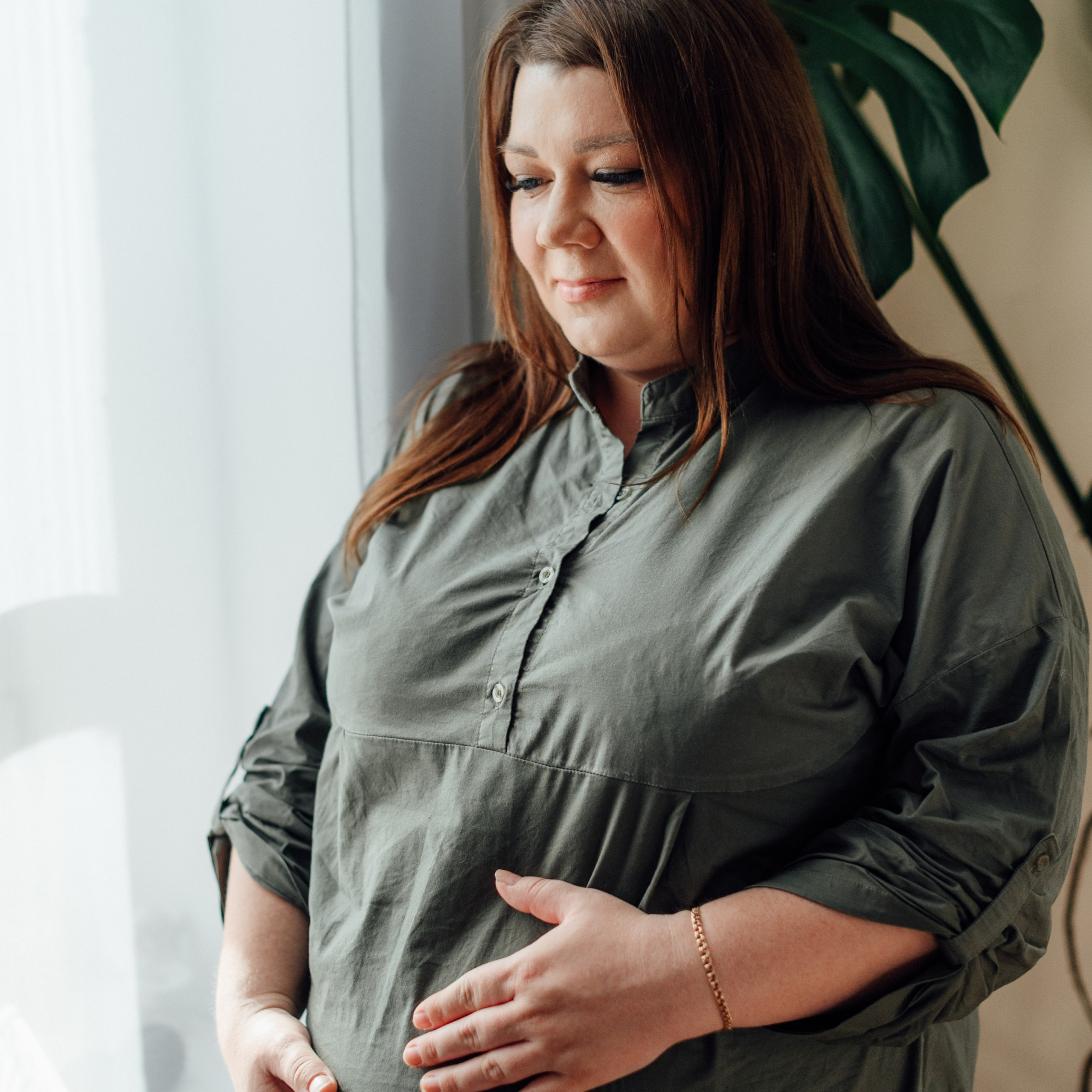 Отзывы. Семейный и свадебный фотограф г. Ирбит