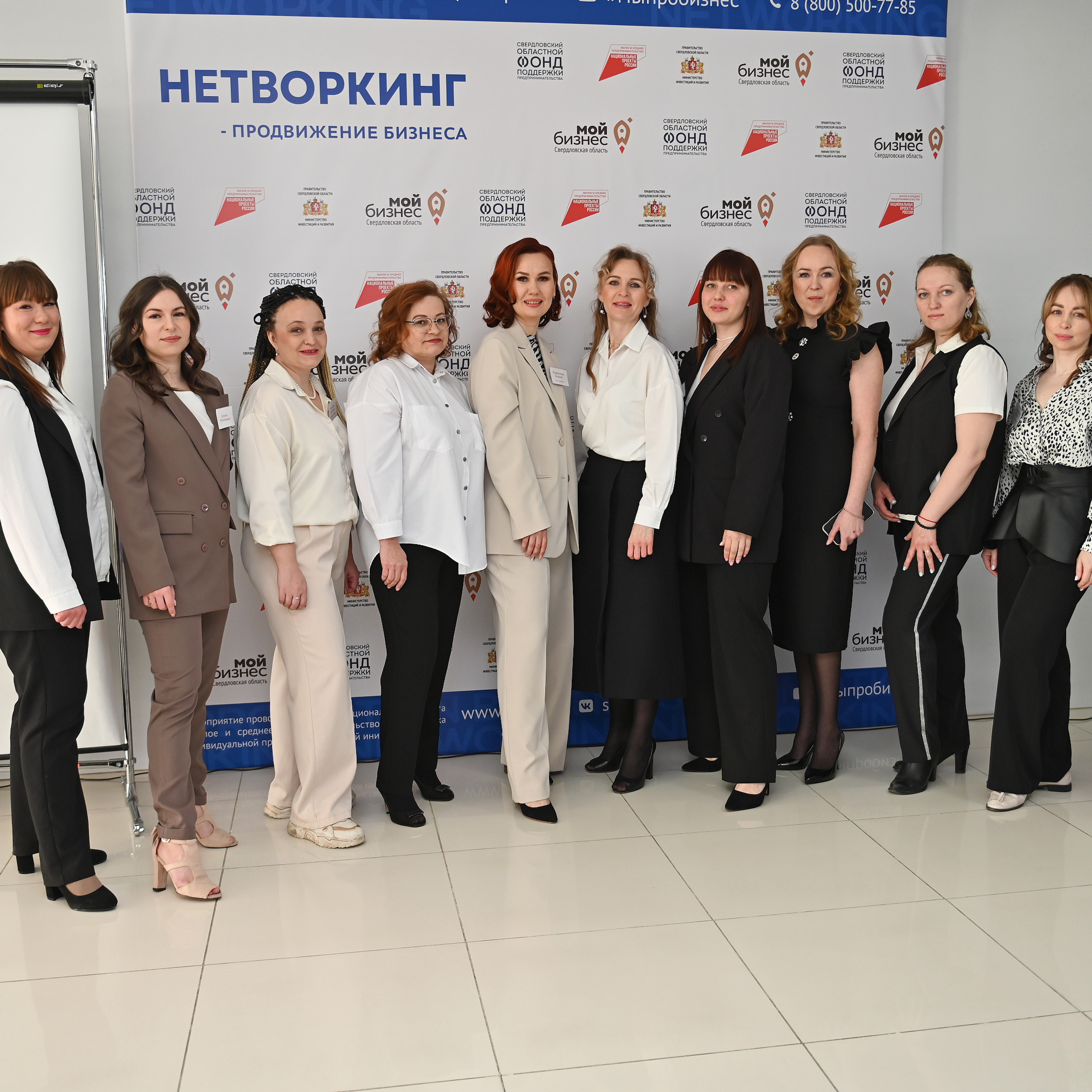 Отзывы. Семейный и свадебный фотограф г. Ирбит